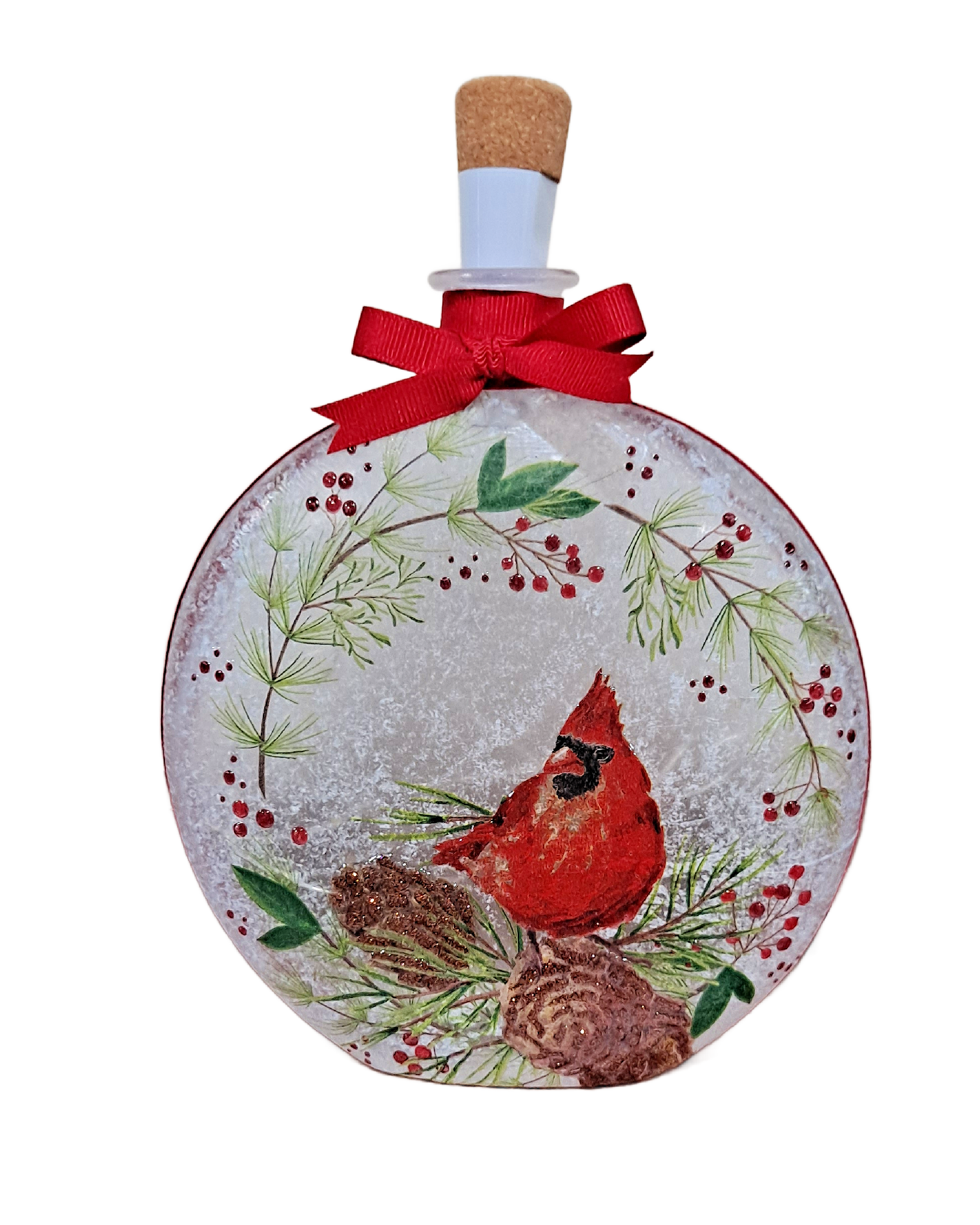 Cardinal Wreath.png