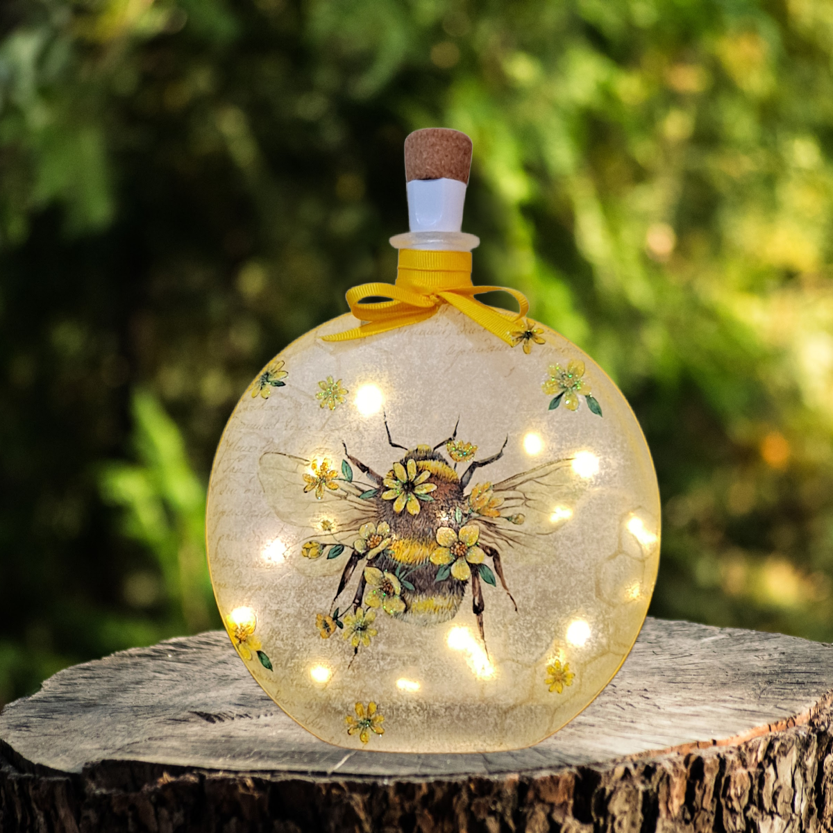 Facebook Post - 2025-11-19T095605.814.png