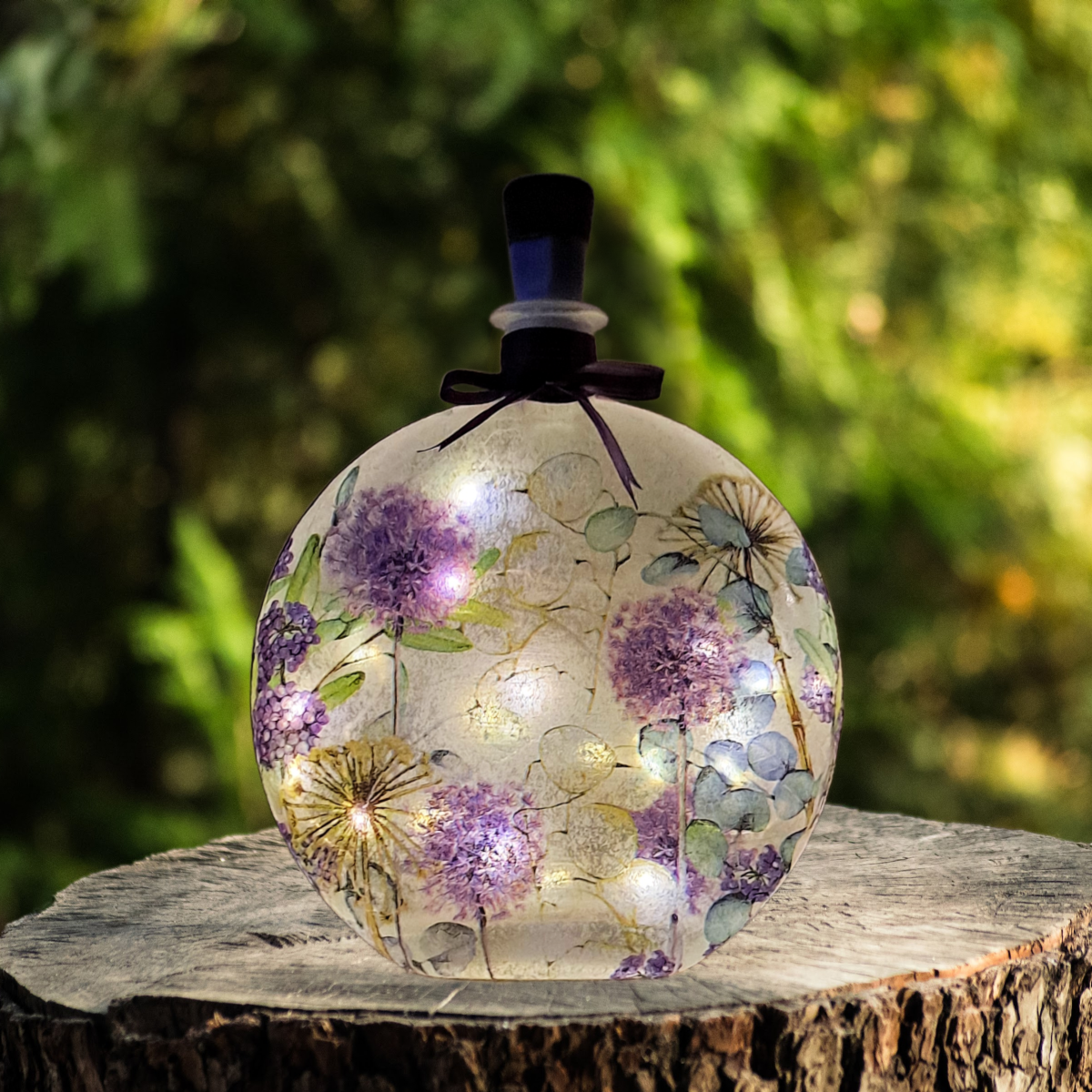 Facebook Post (19).png