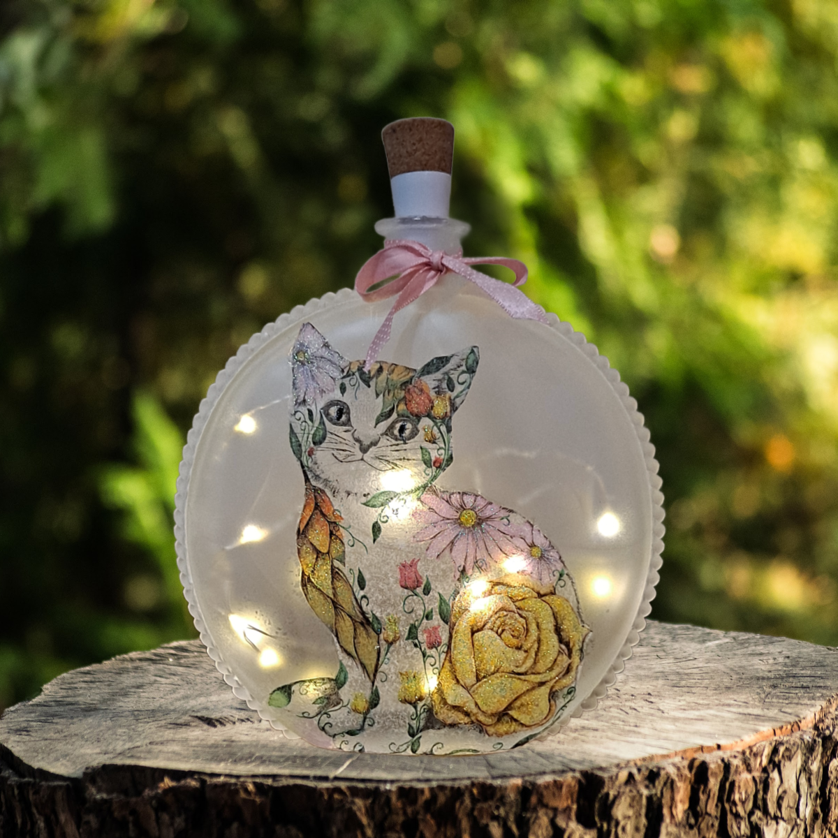 Facebook Post - 2025-11-05T205800.128.png