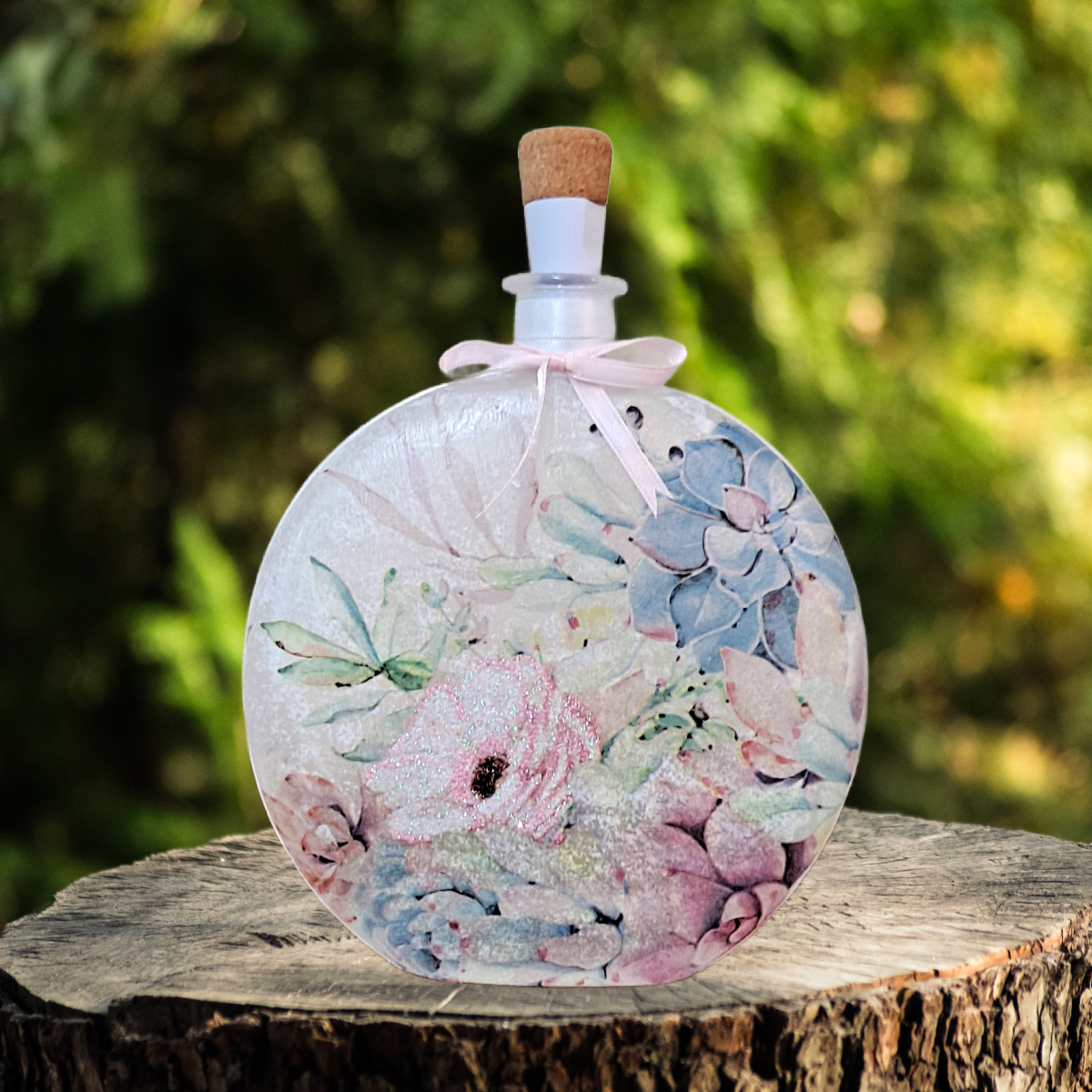 Facebook Post - 2025-11-19T101543.475.png