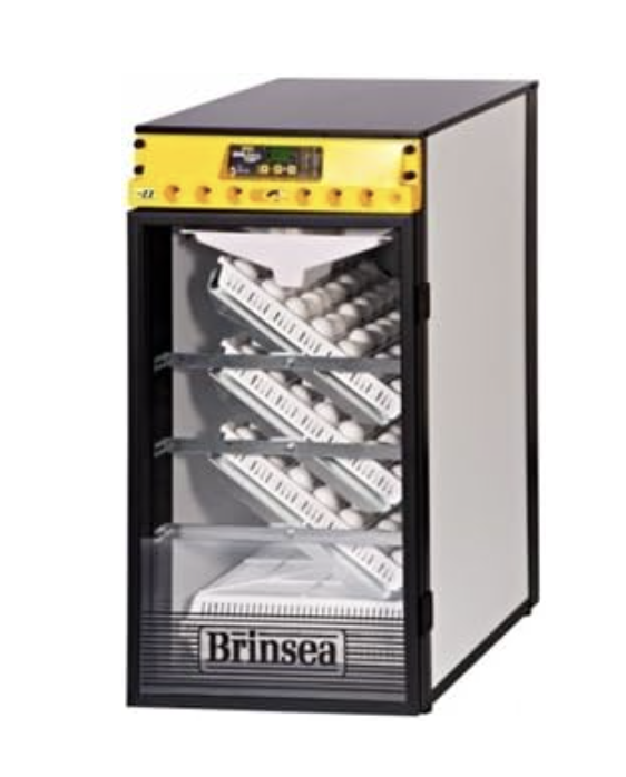 Brinsea Ova-Easy Cabinet Incubator