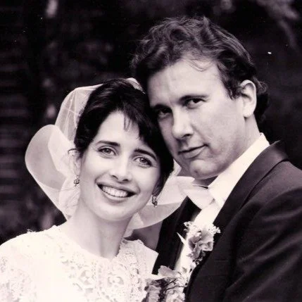 Thirty Two Years!

Today only, HAPPYANNIVERSARY gets you 32% off any size dahlia purchase and 32YEARS gets you 32% off any chick purchase.