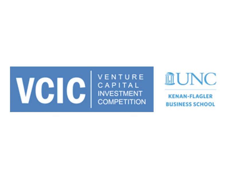 Donald Nelson Judged 2013 VCIC; Harken Capital Sponsors