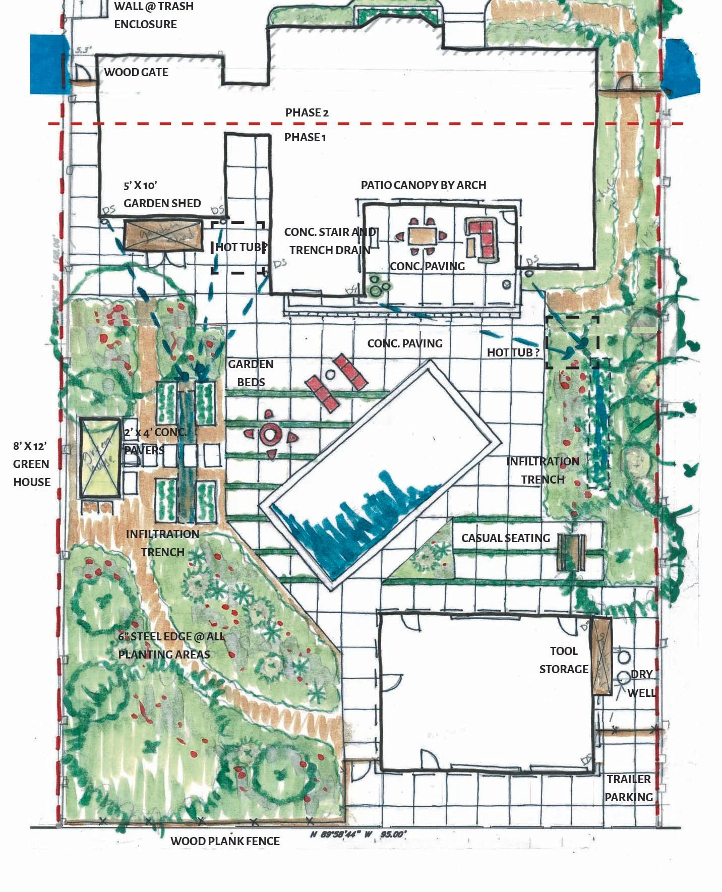 OVERSTREET final masterplan (dragged).jpg