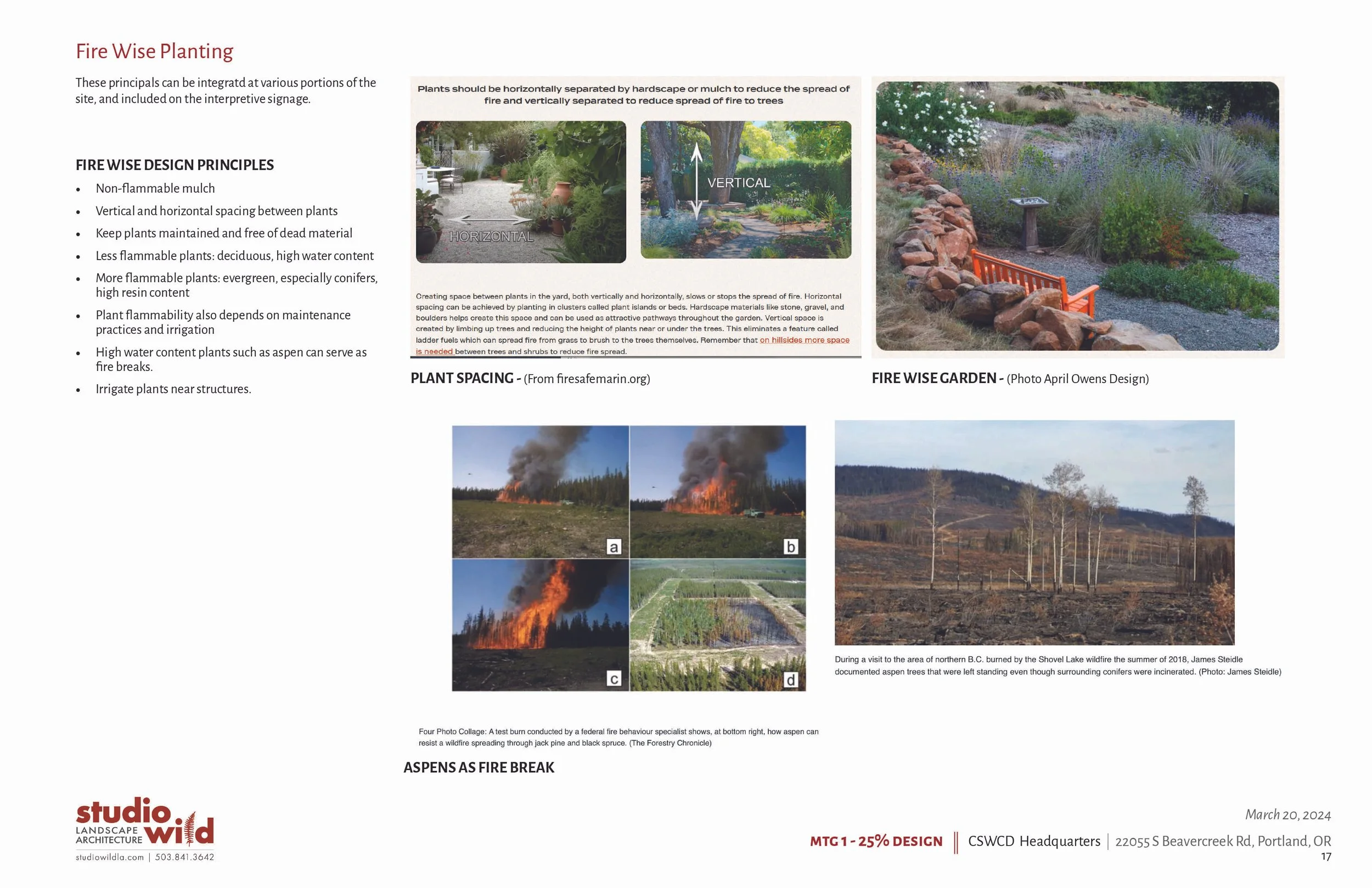 firewise page.jpg