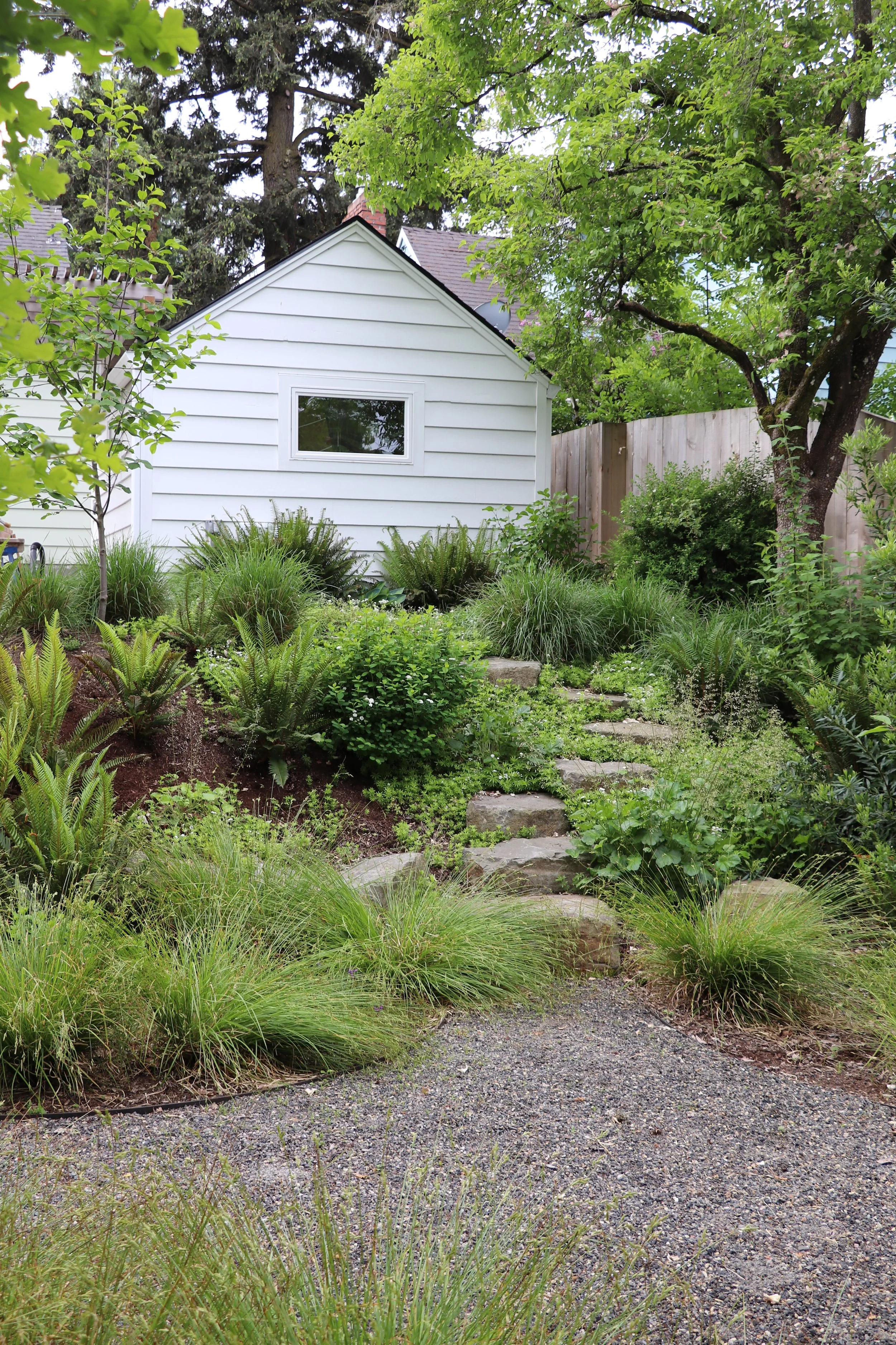 BEAUMONT COTTAGE