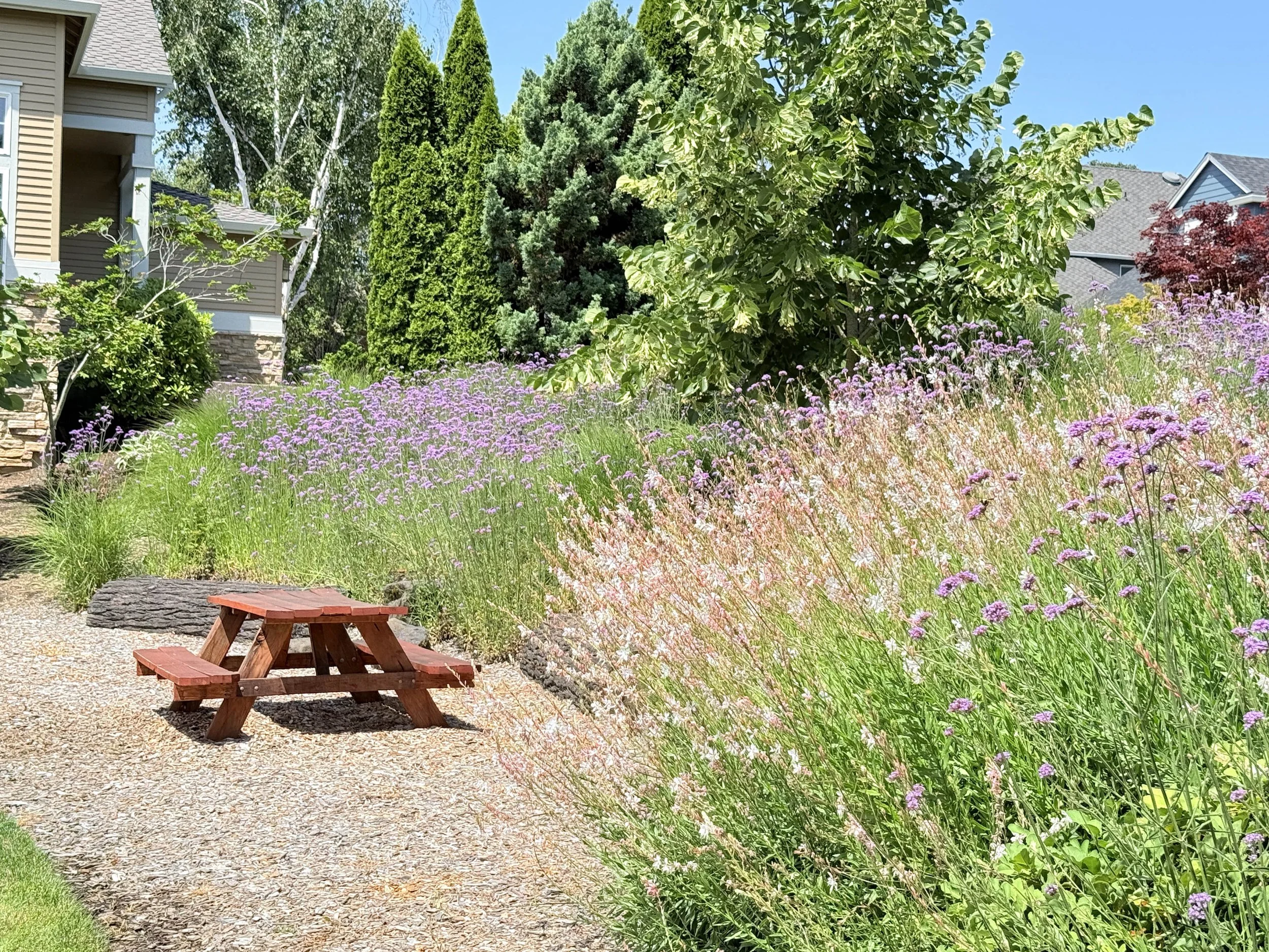 oakridge flowers picnic spot.jpg