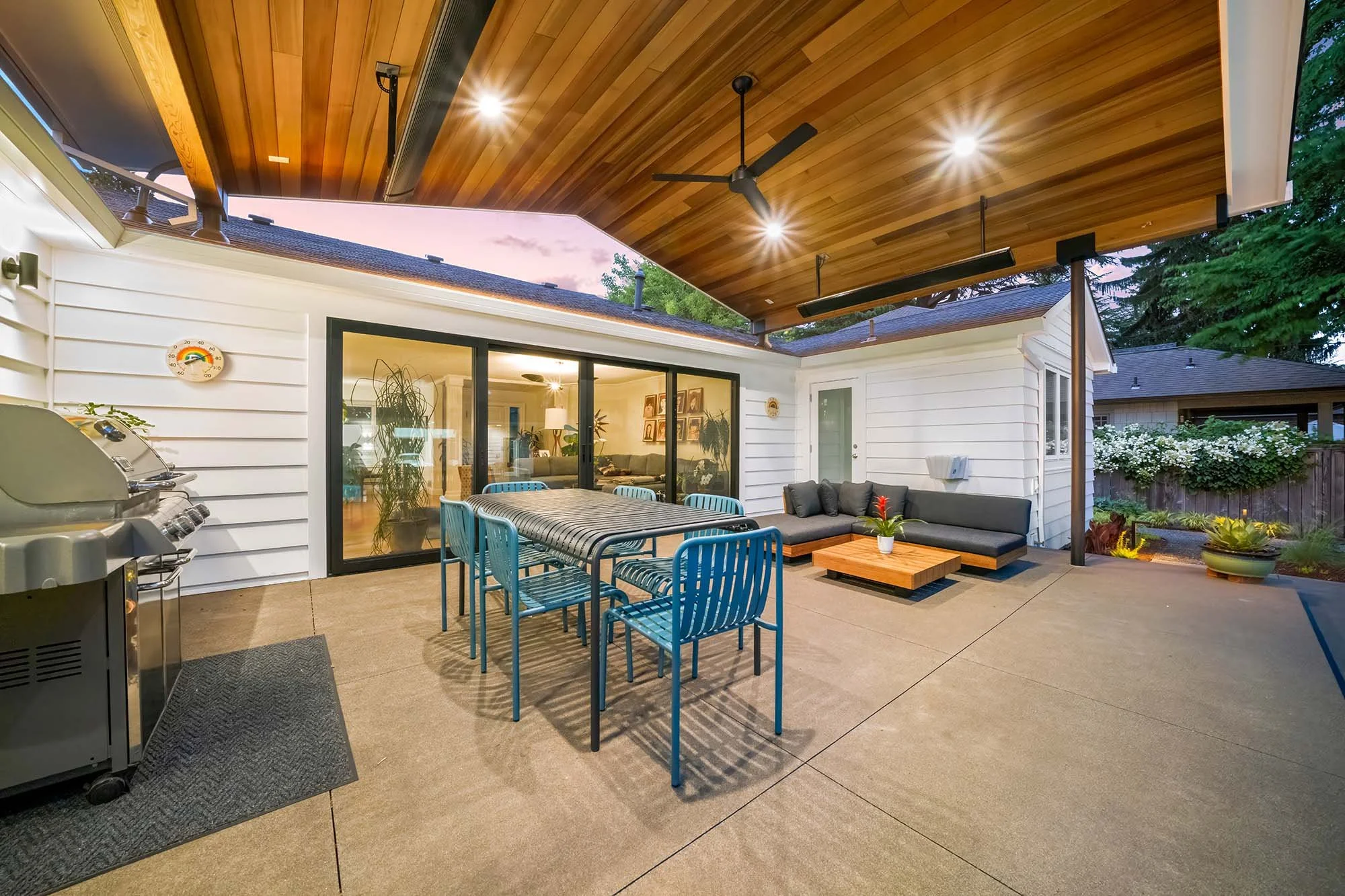 patio.jpg