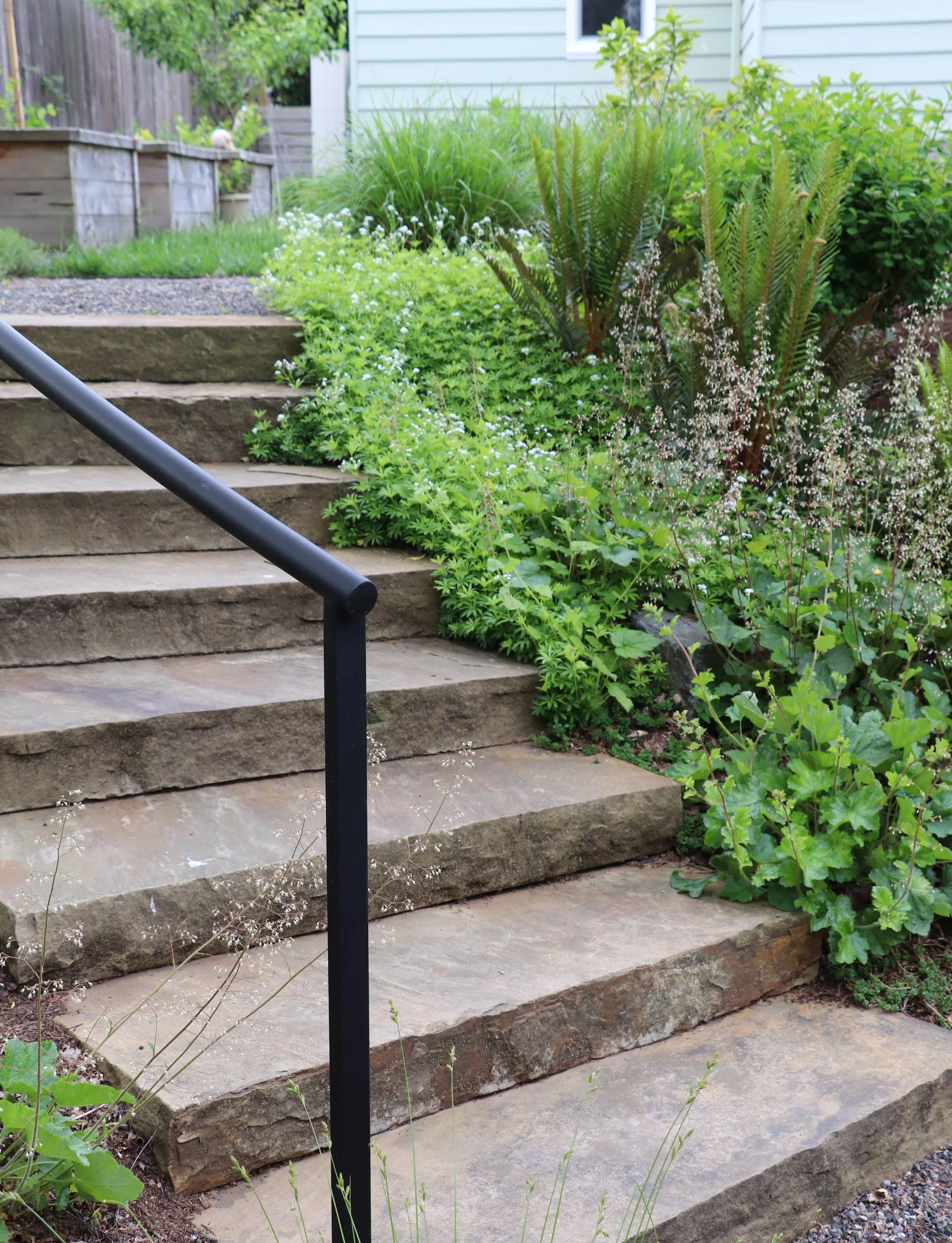 stone slab steps 3.JPG