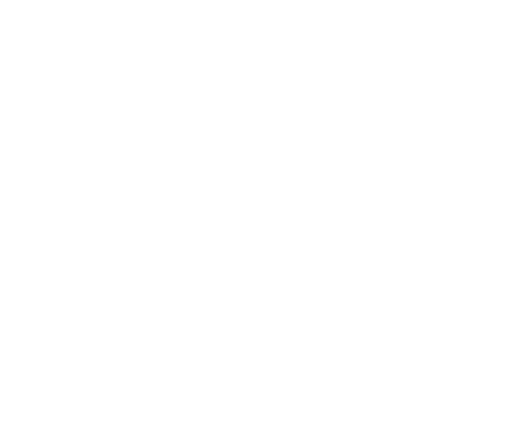 Levia Coaching 