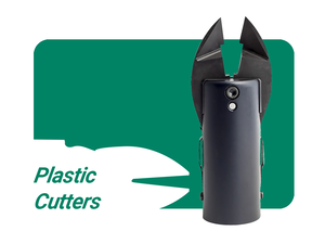 Plastic Gate Cutter Nipper