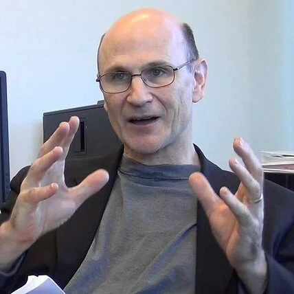 Jon Delman, JD, PhD, MPHJon will provide insight on involving the voices of people with serious mental illness (SMI) and those of stakeholders throughout the field of healthcare in the research process. He has extensive knowledge of how to successfu…