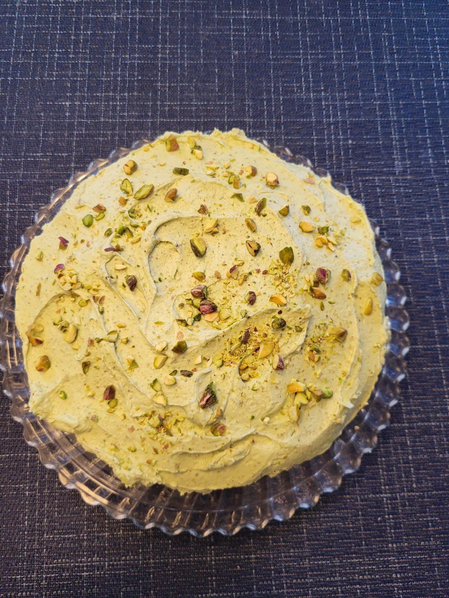 Pistachio Chocolate Cake (4).jpg