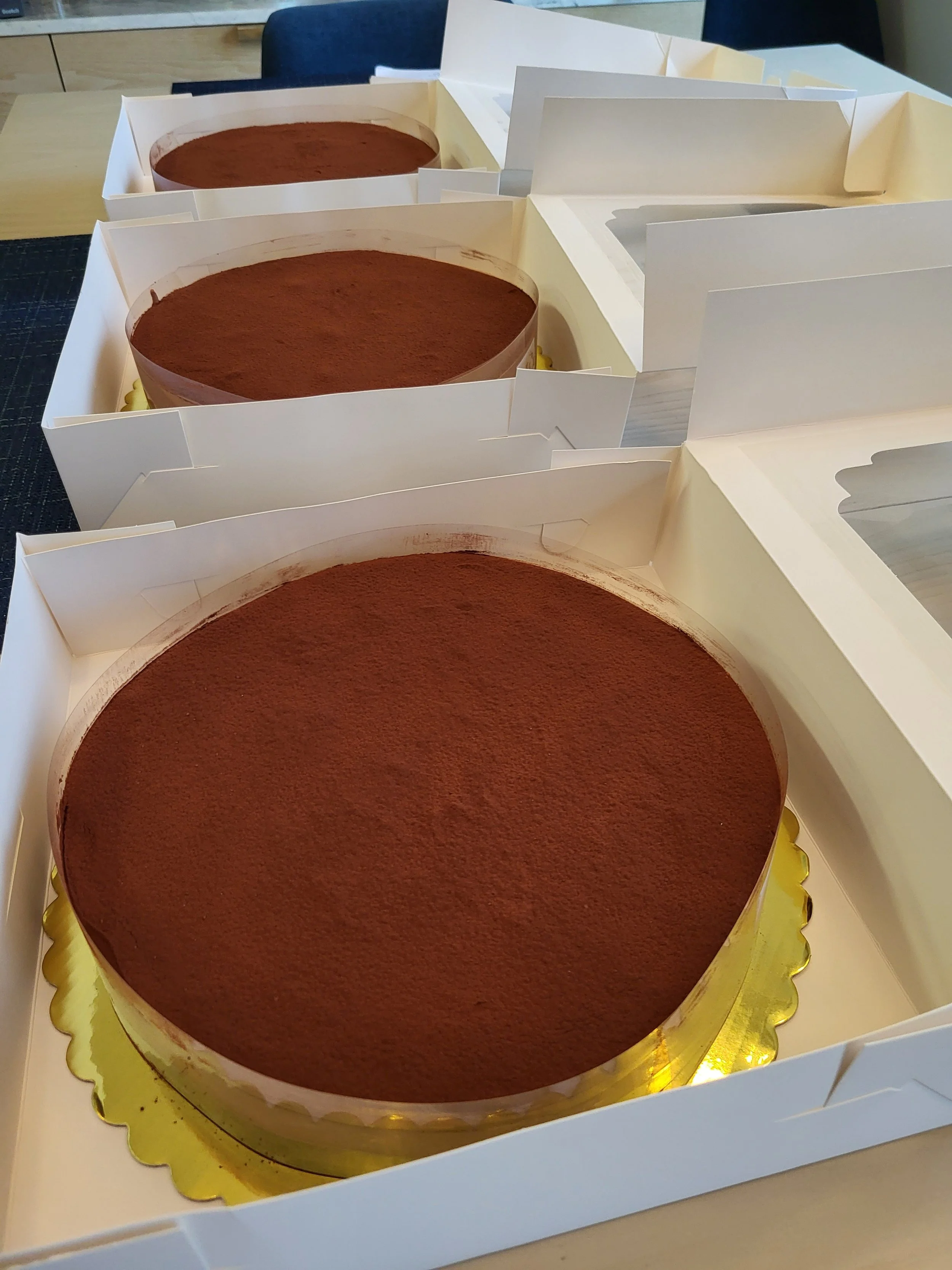 Chocolate Ganache Cake in Box.jpg