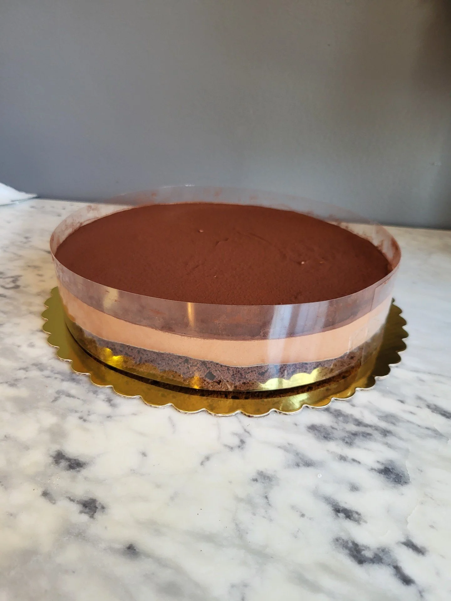 Flourless Chocolate Ganache Cake (2).jpg