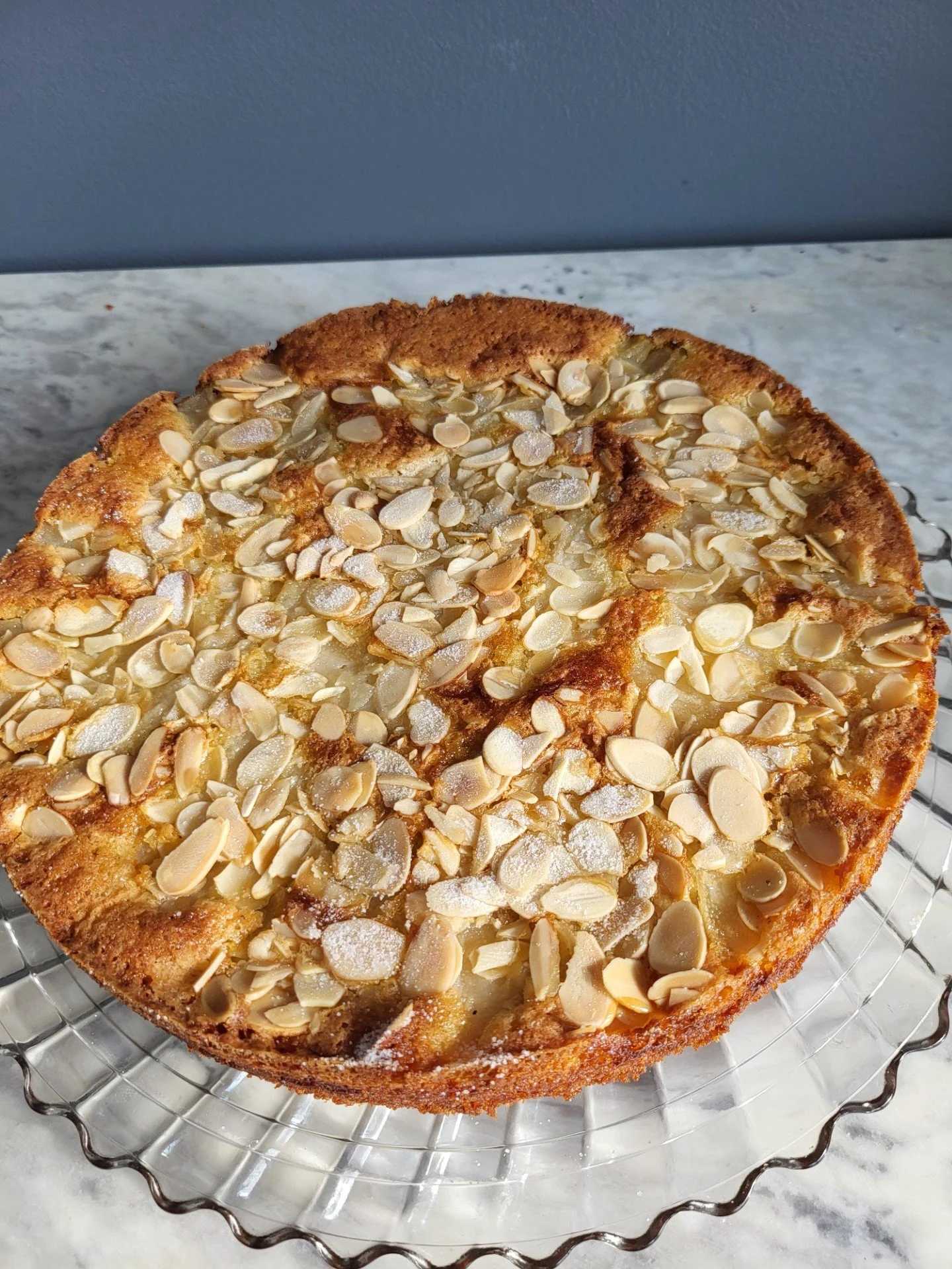 Almond Pear Cake.jpg