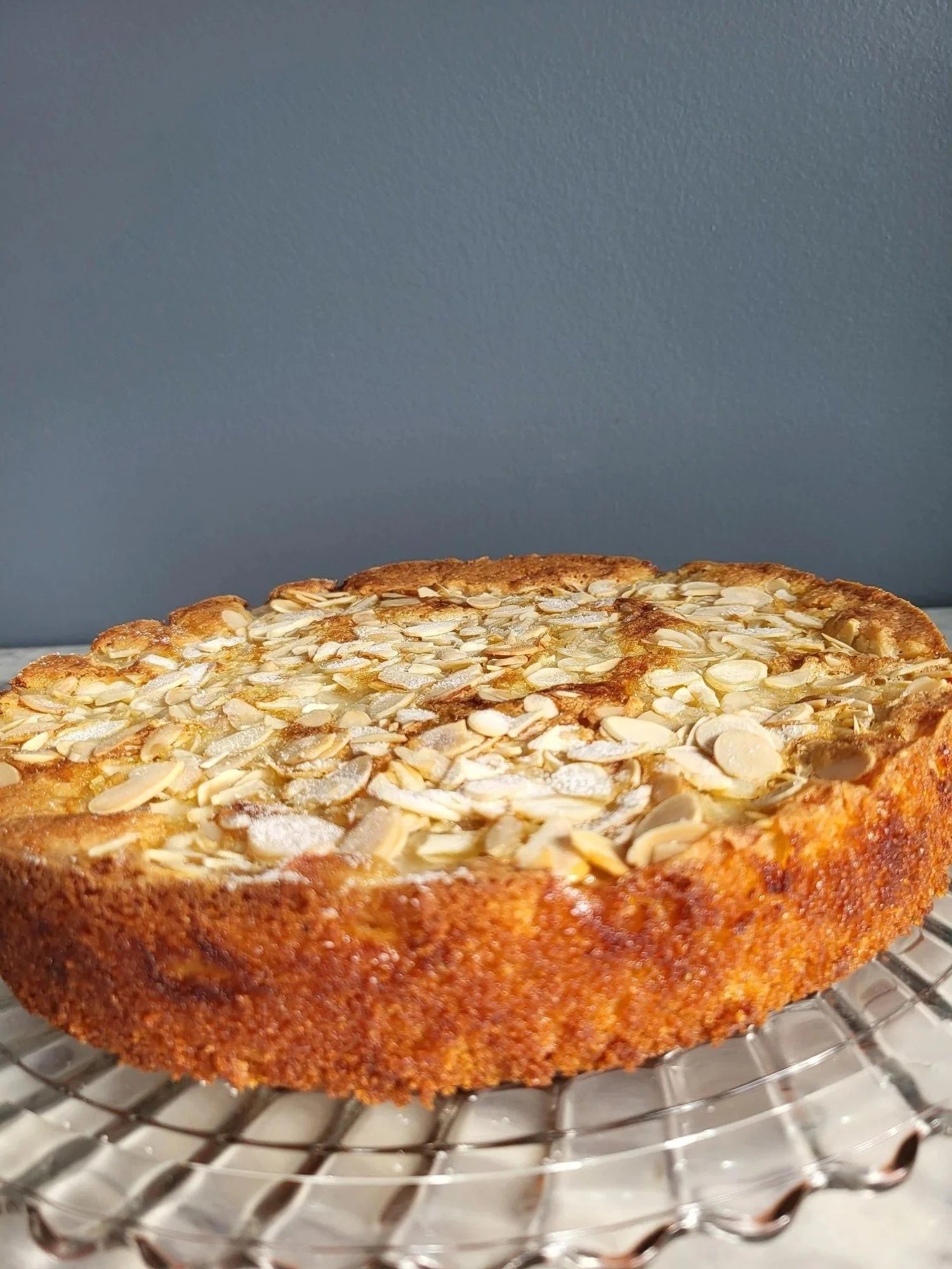 Almond%2BPear%2BCake%2B%25283%2529.jpg