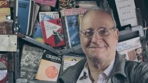 VW LAM Brand Day Welcome