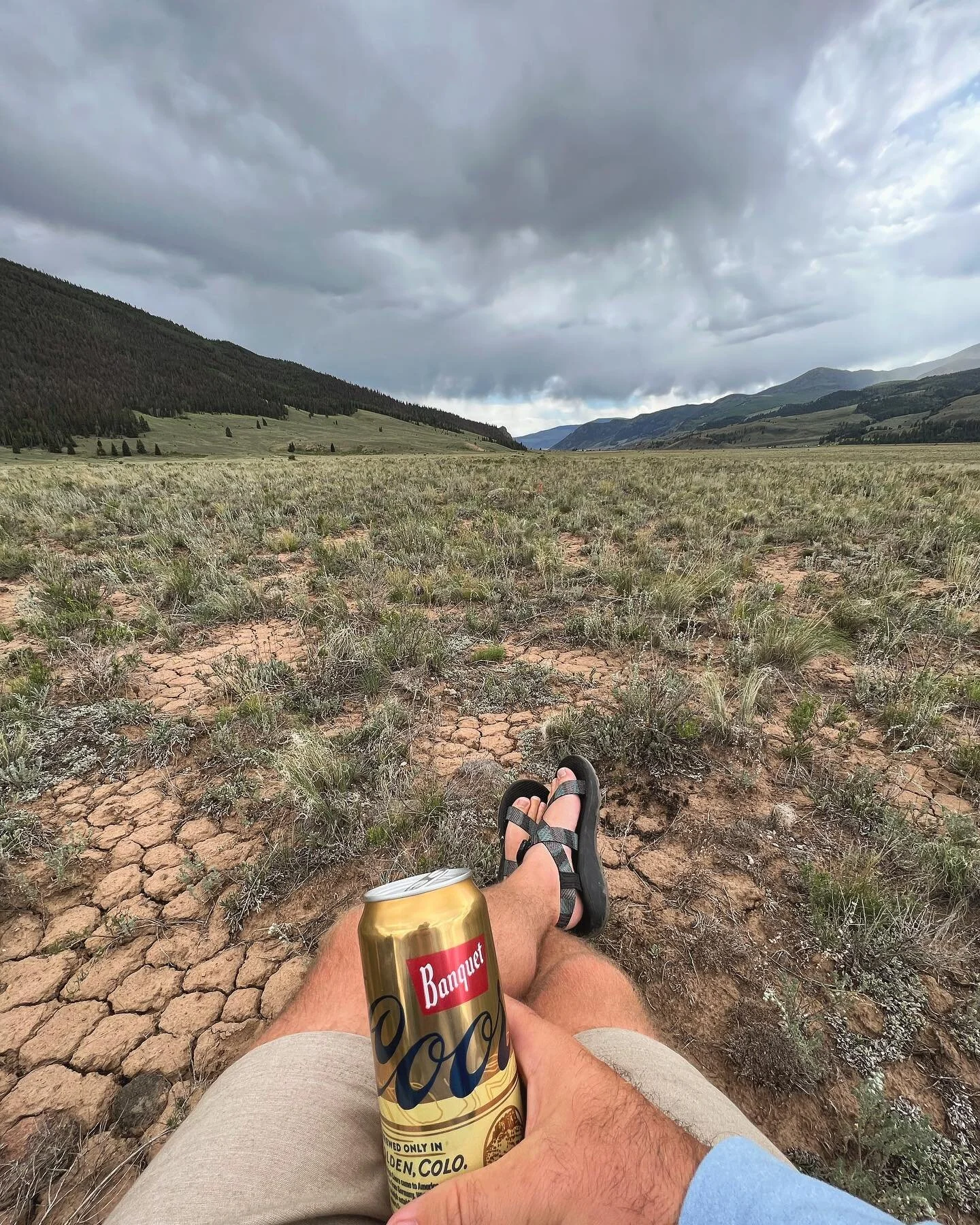 Hello my friend we meet again
It's been a while where should we begin?
Feels like forever
Within my heart are memories
Of perfect love that you gave to me
Oh I remember
&bull;
#creedforever #creednotcreede #thebandnotthetown #whatwouldscottstappdo