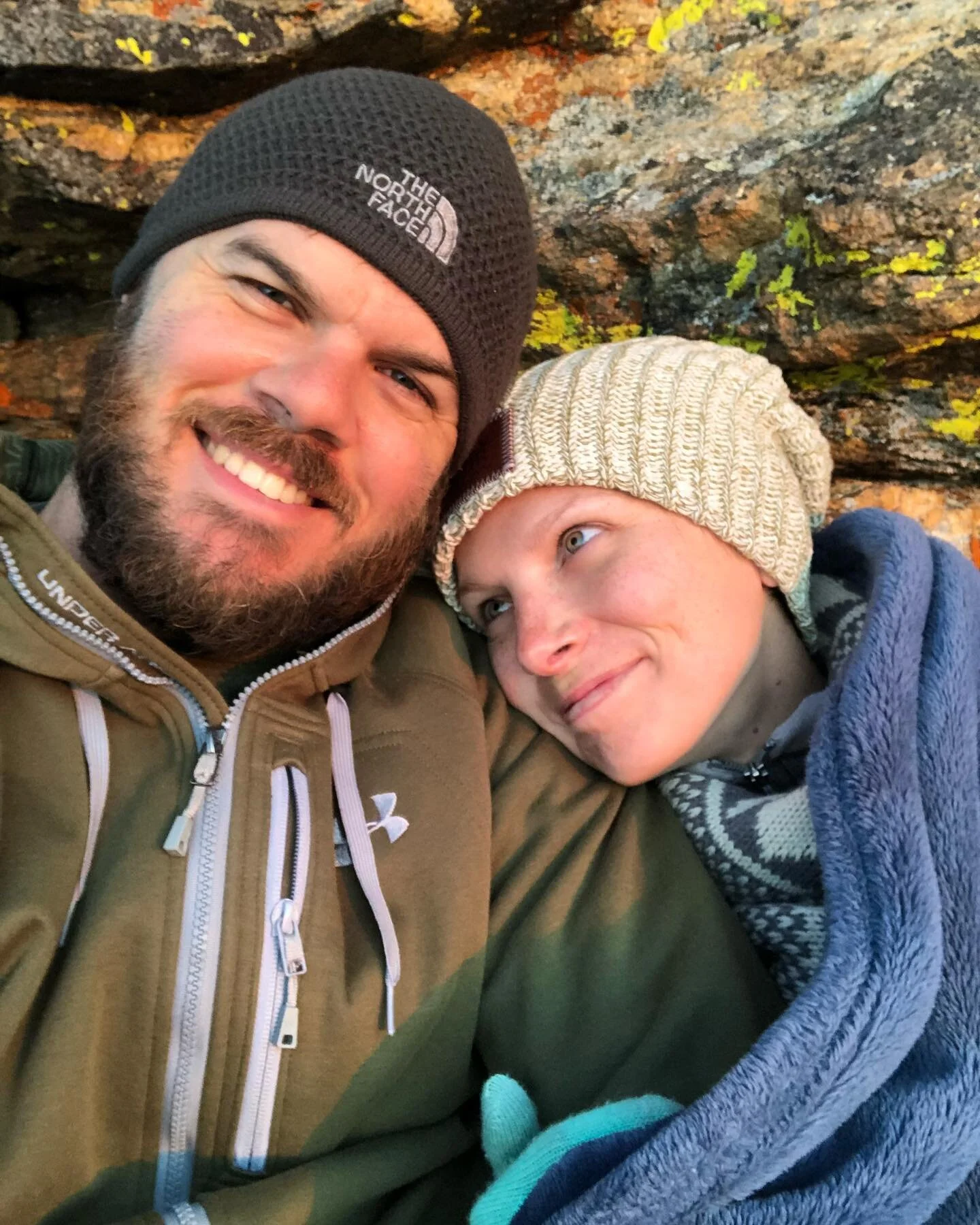 3 birthdays.. I can&rsquo;t believe it&rsquo;s been 3 entire birthdays.
&bull;
Every year we choose to do something different and fun. Usually it&rsquo;s a trip to Estes Park or some fun trip which included wine. It was always an adventure and always