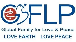 Global Family For Love and Peace