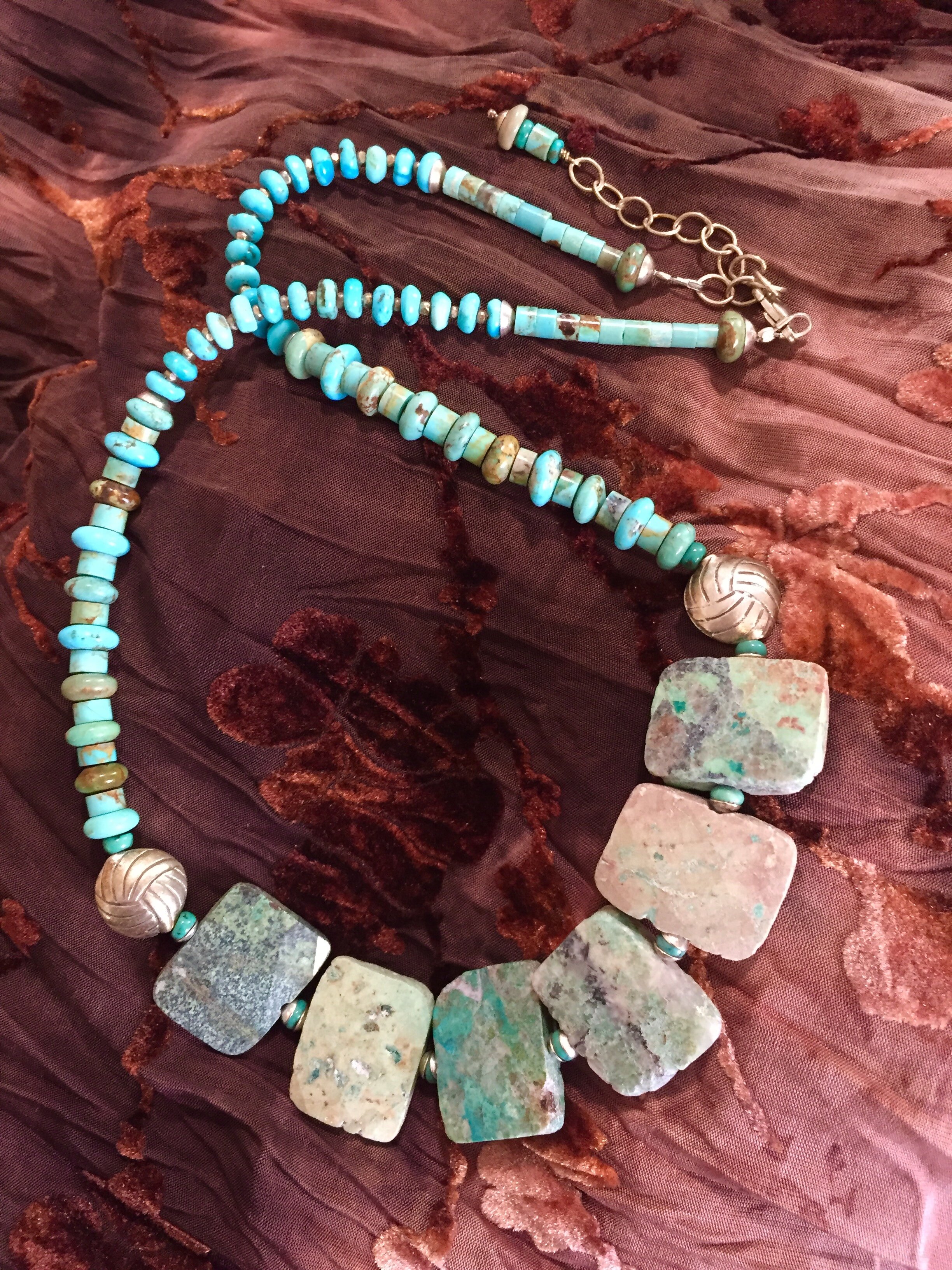 "Wisdom, Peace and Safety"