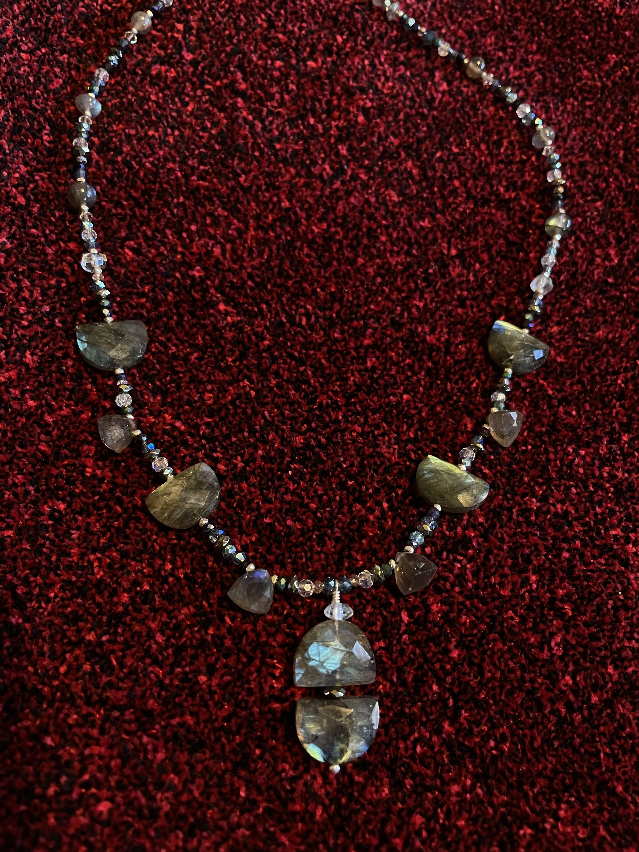 "A Celebration of All that you Are"