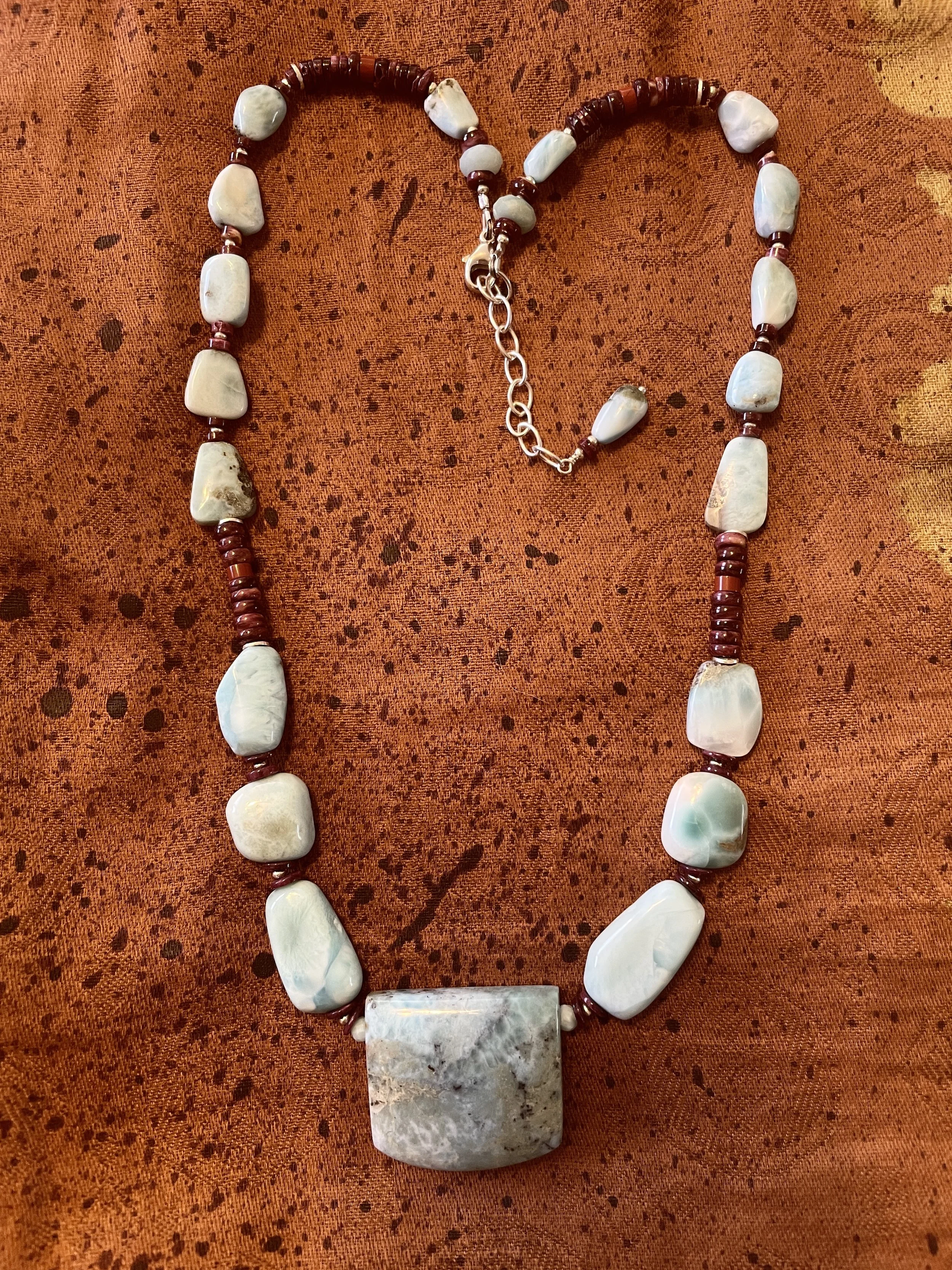 "Limitation Falls Away, Dance of Joy"