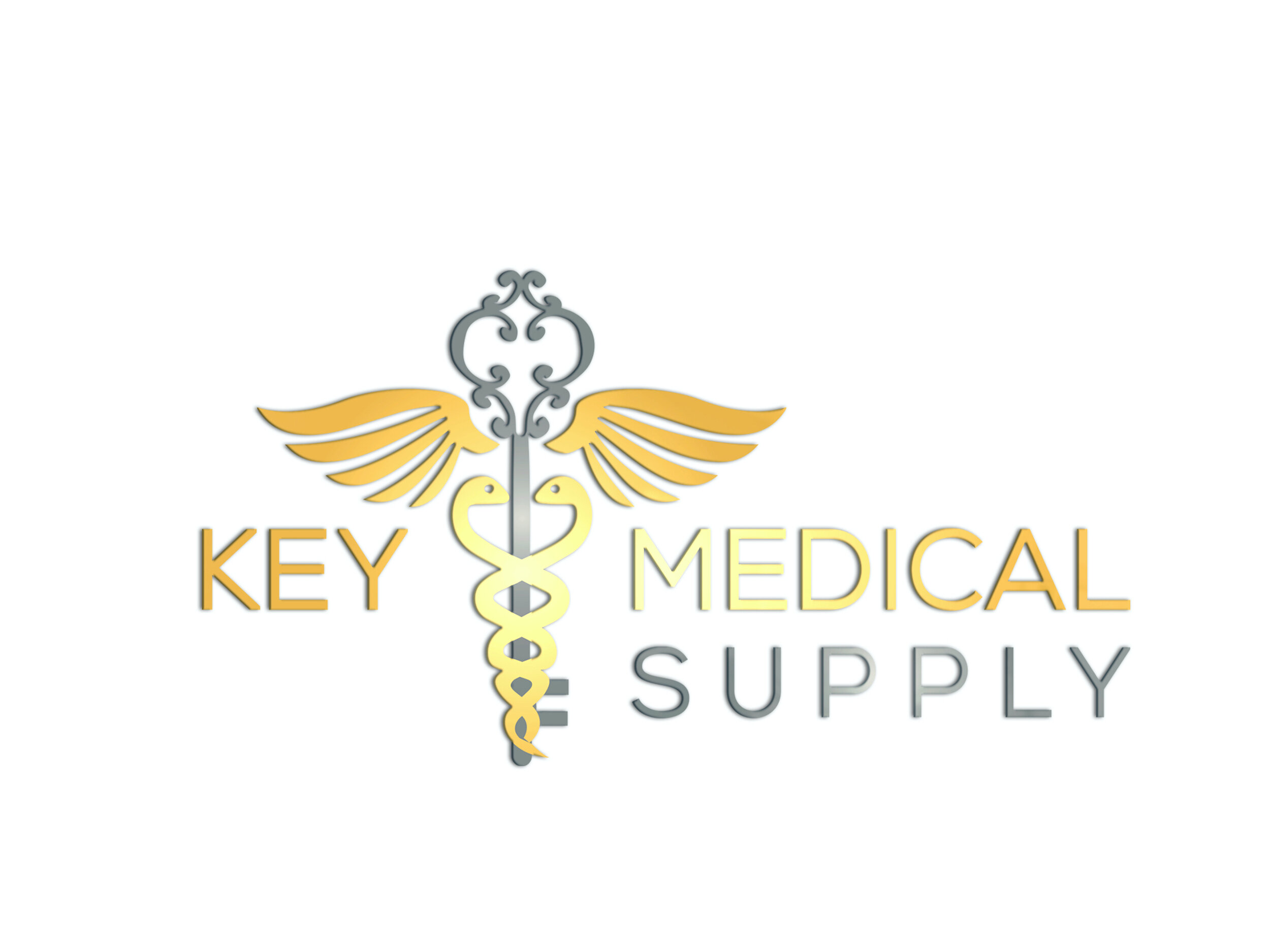 Bisacodyl Suppositories – Key Medical Supply