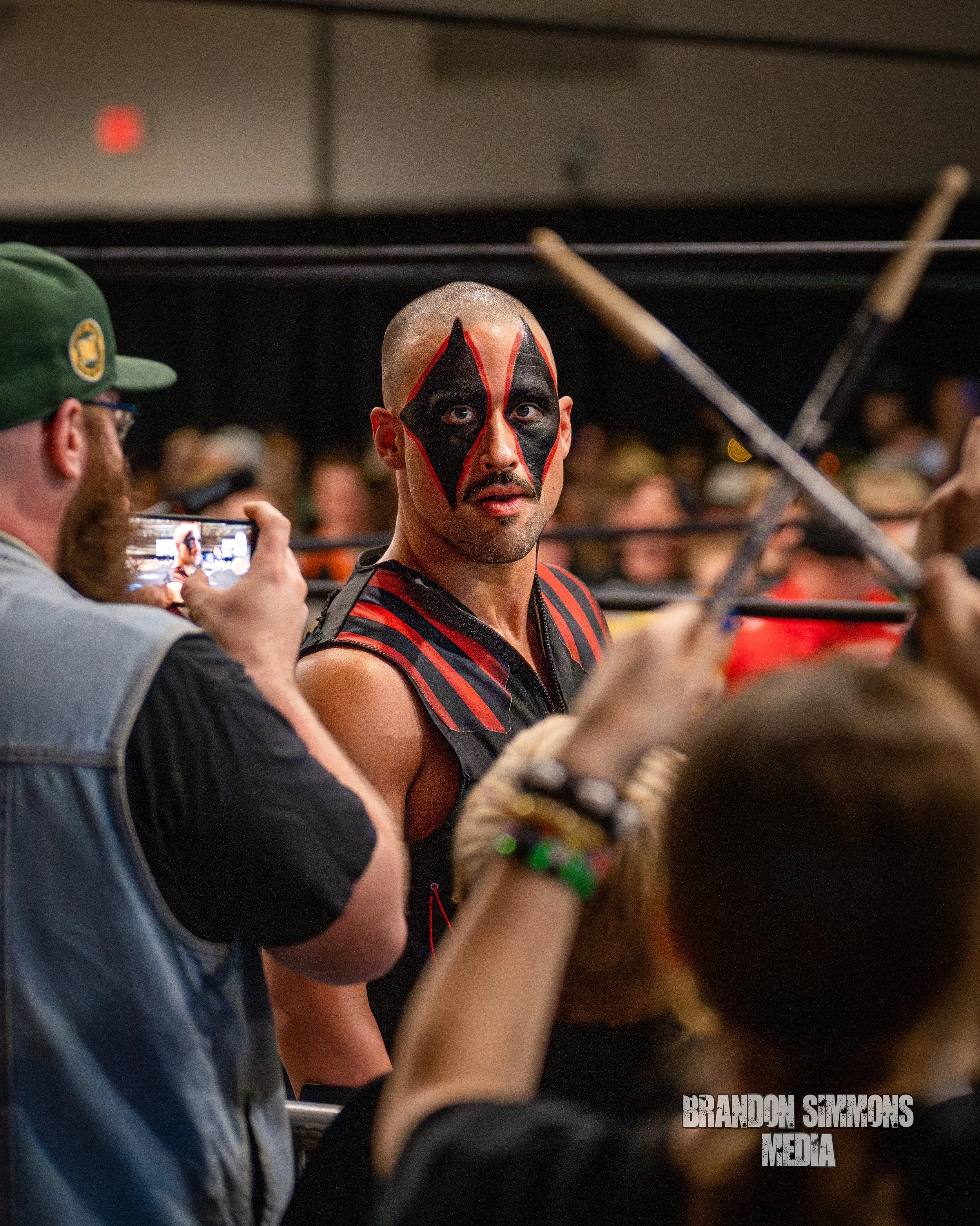 ACW_Wrestling_Con_Oshkosh_May2026-175 (Custom).jpg