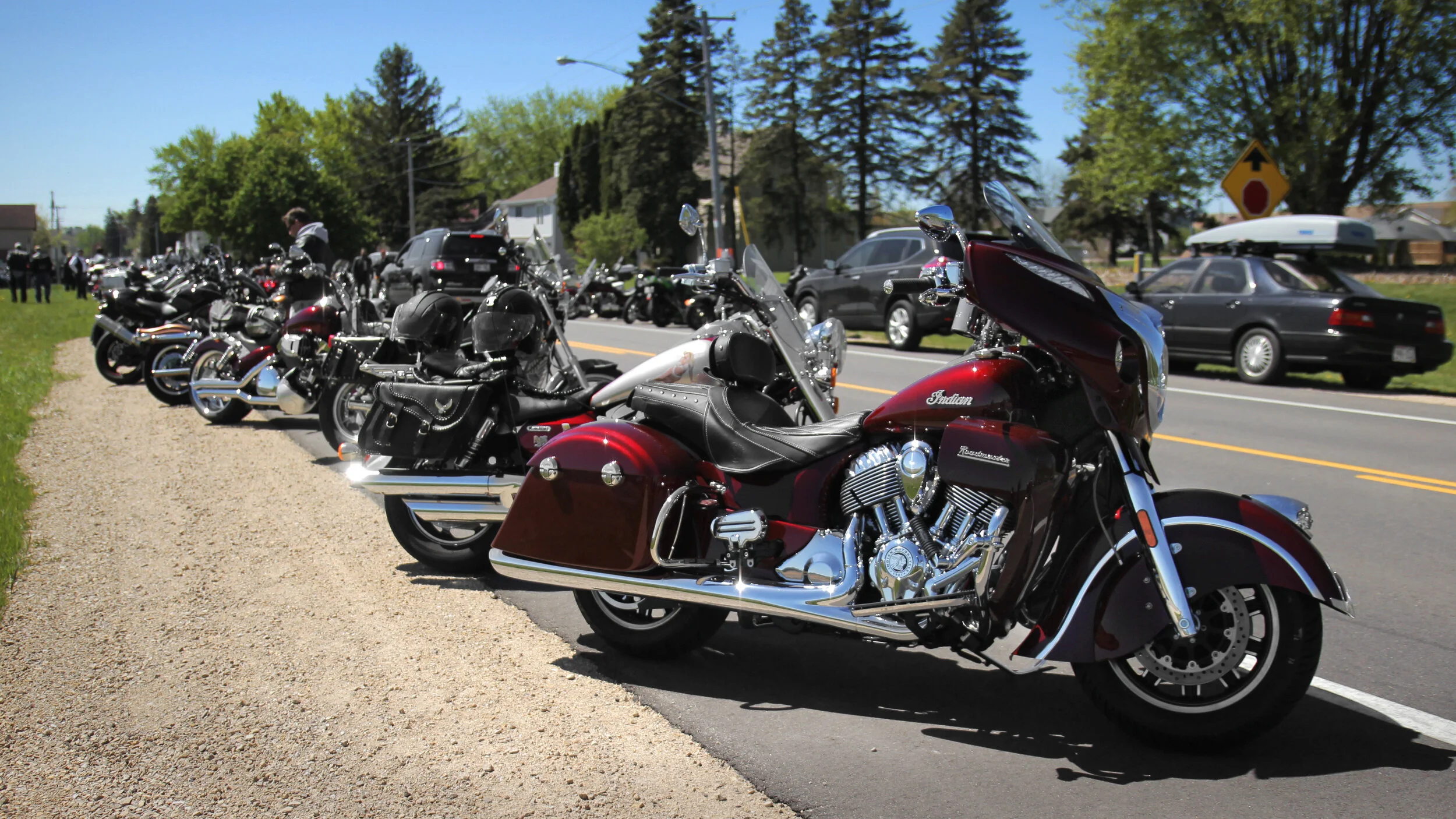 Indian Roadmaster Slimey Crud Run.jpg