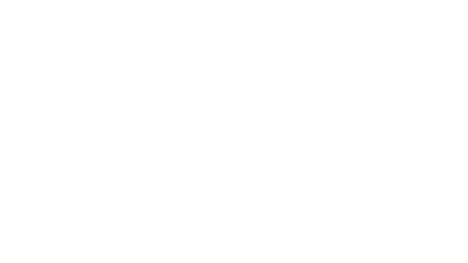 Brandon Simmons Media