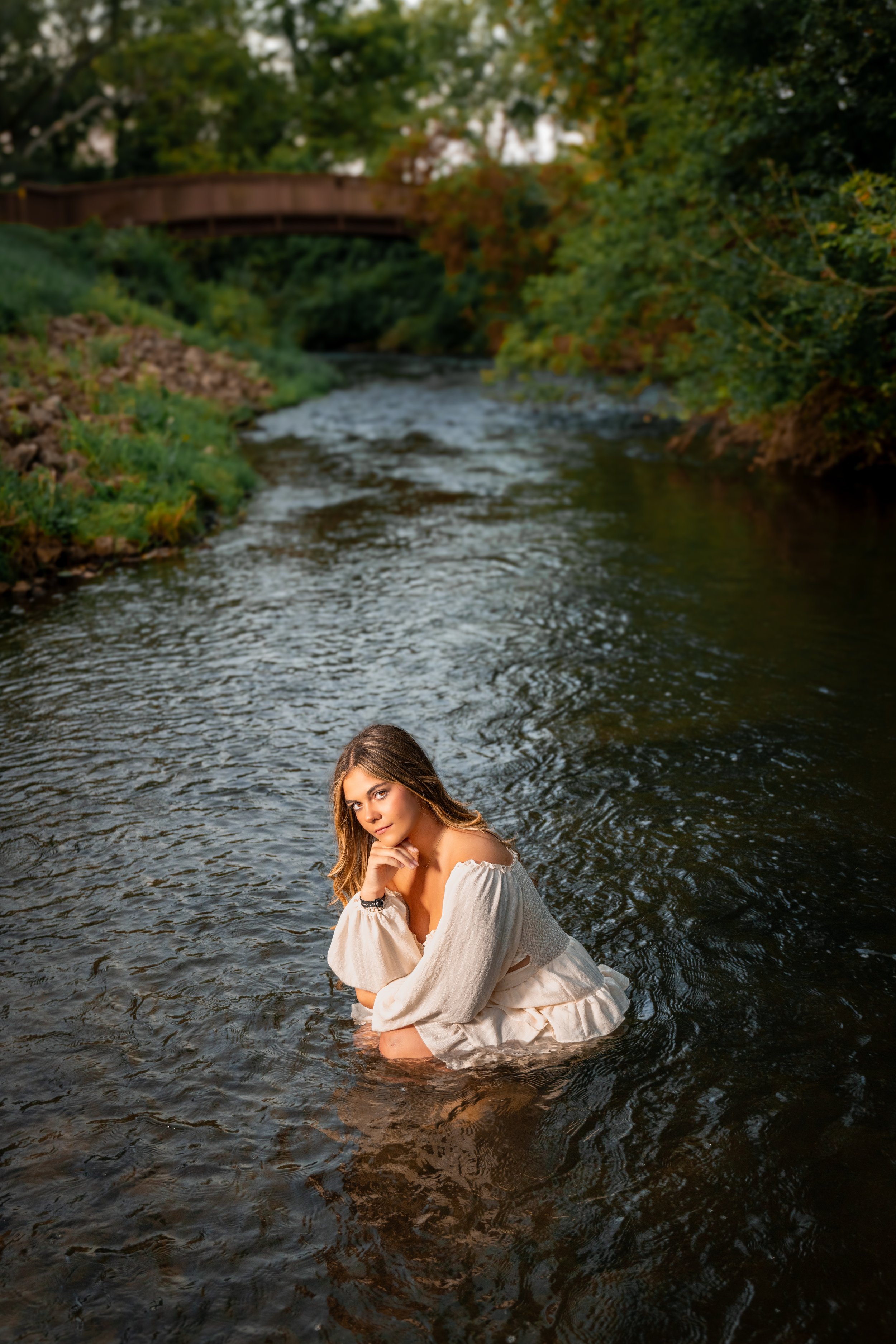 Addison_SeniorPhotos_Day01-32.jpg