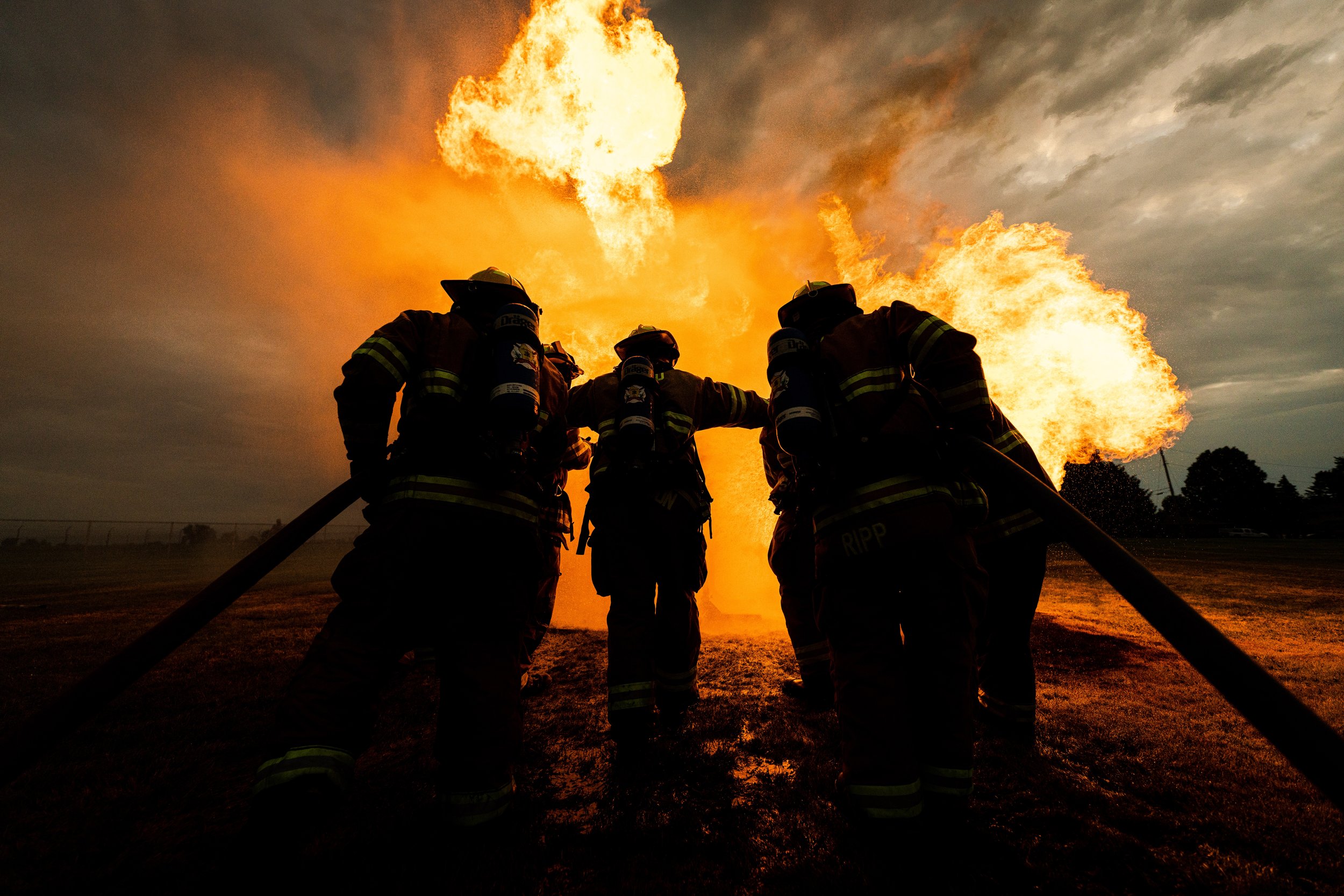 Arlington_FD_Propane_Training-156.jpg