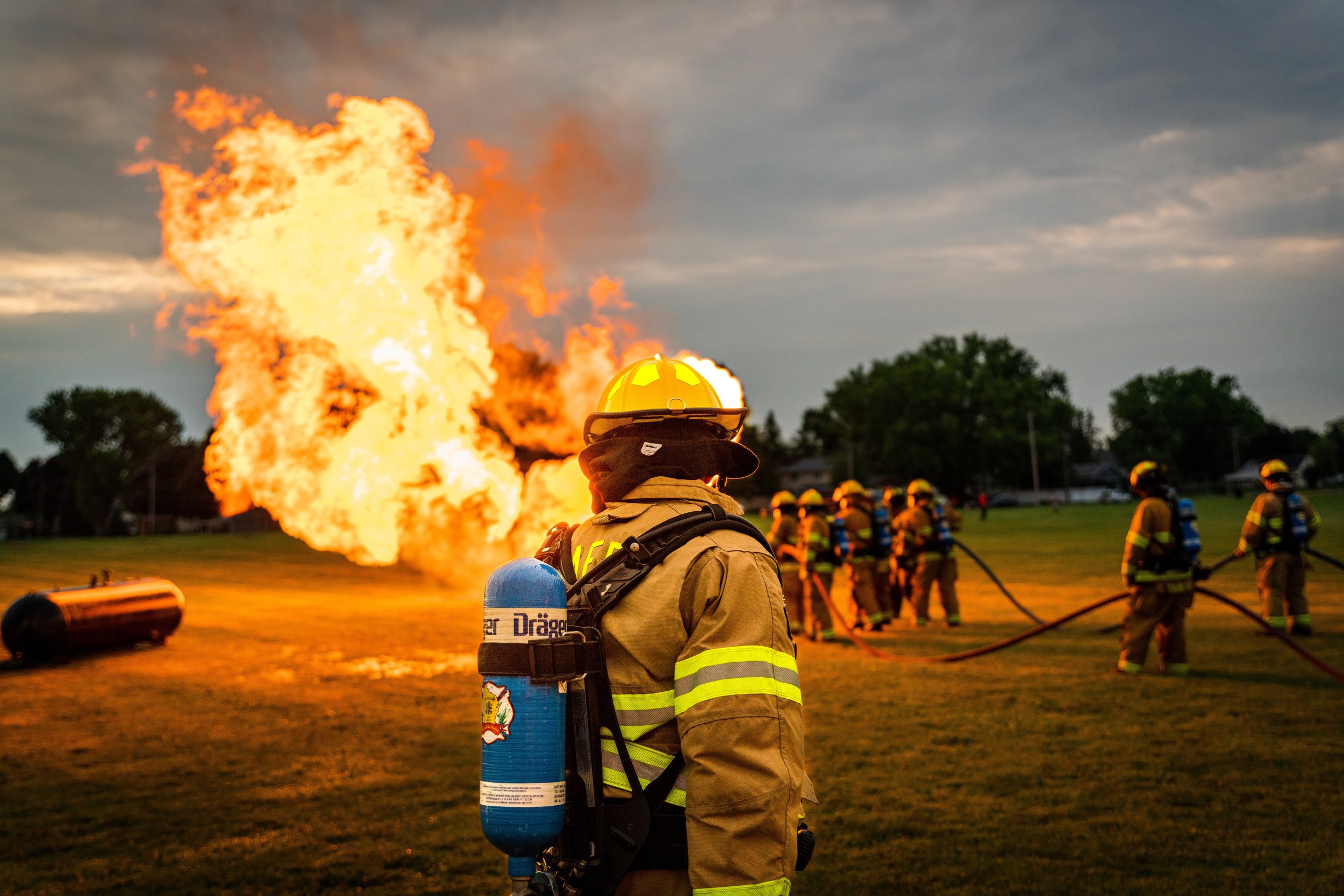 Arlington_FD_Propane_Training-83.jpg