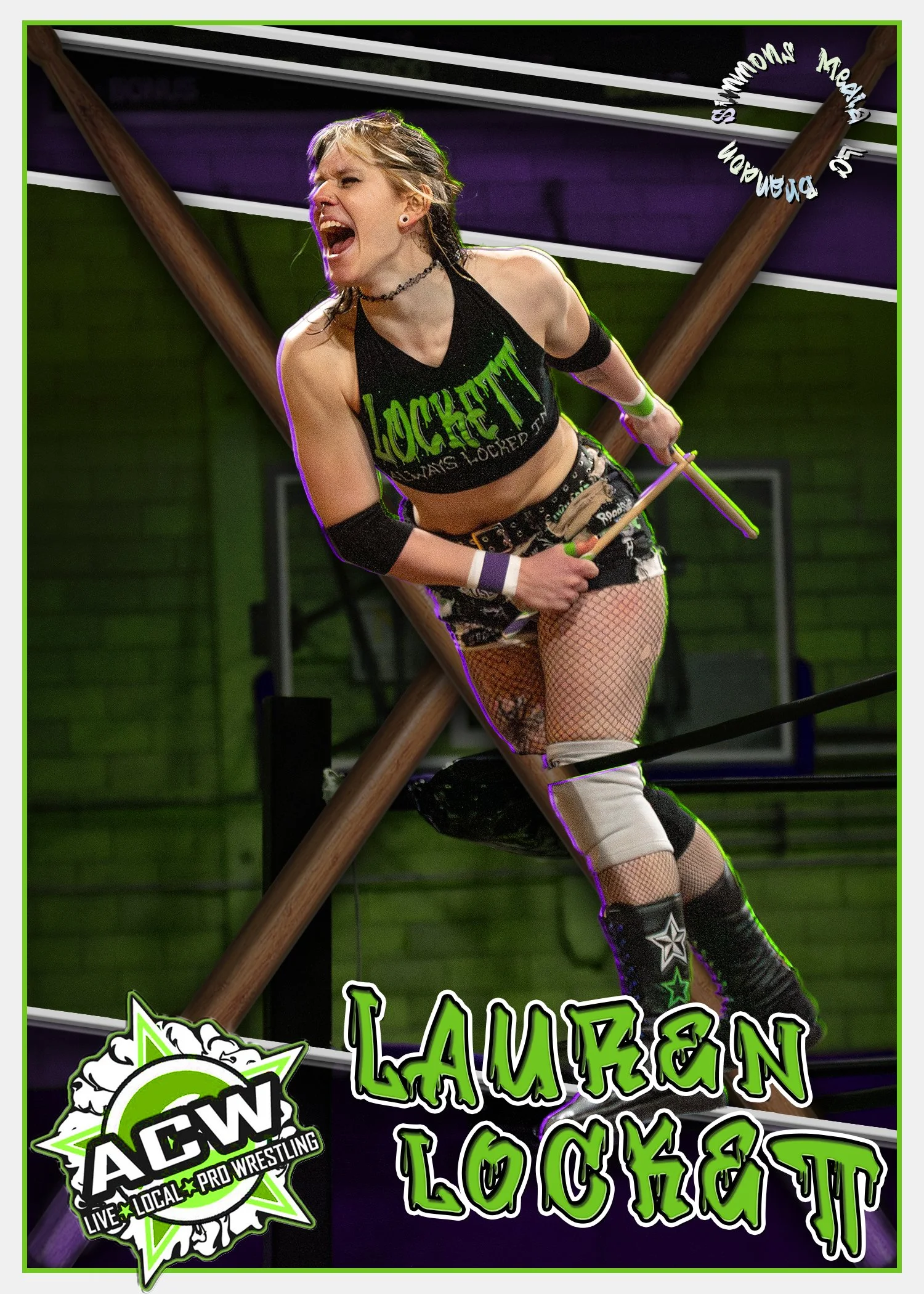 LaurenLockett_Watermark.jpg