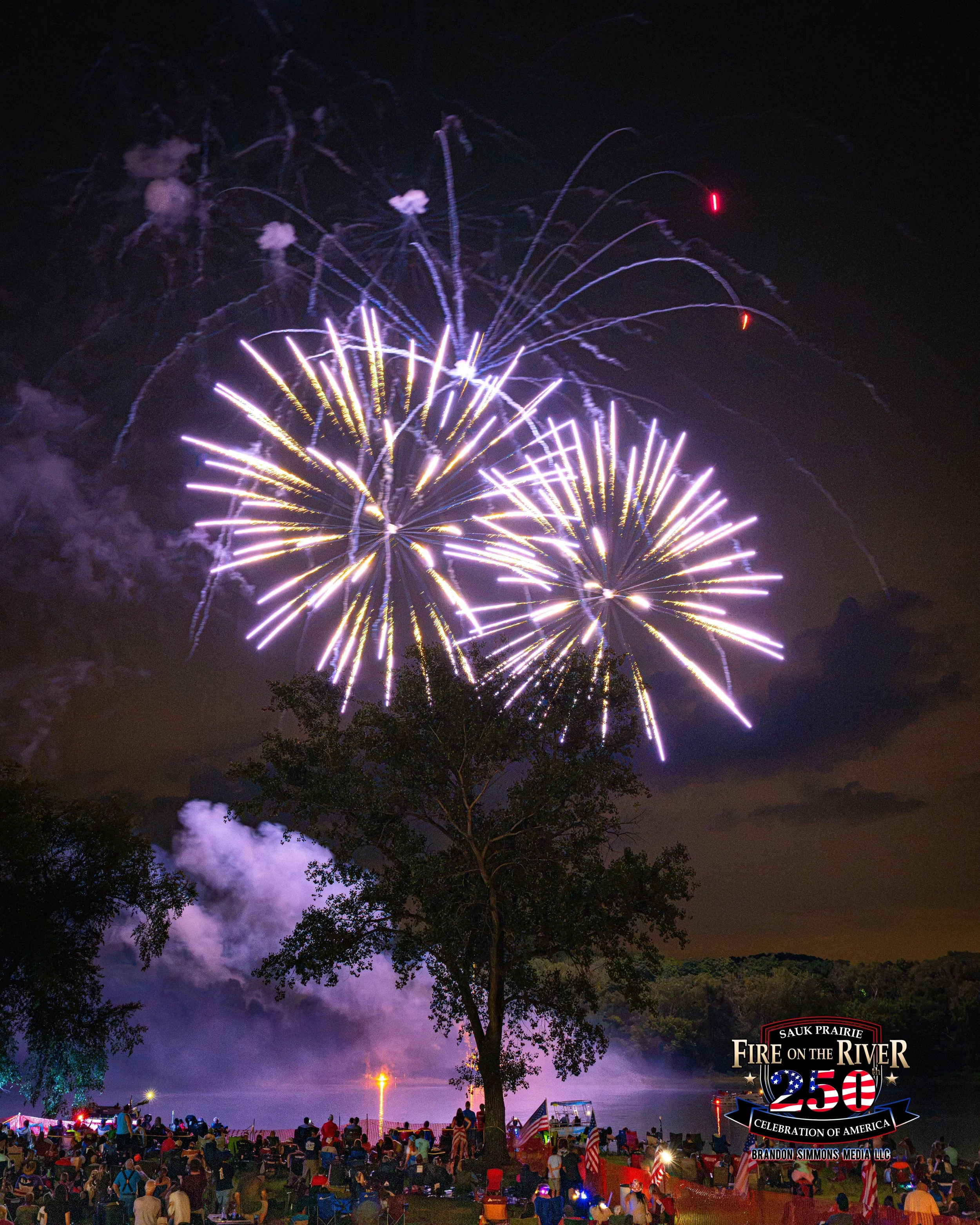 FireOnTheRiver_2026-122 (Custom).jpg