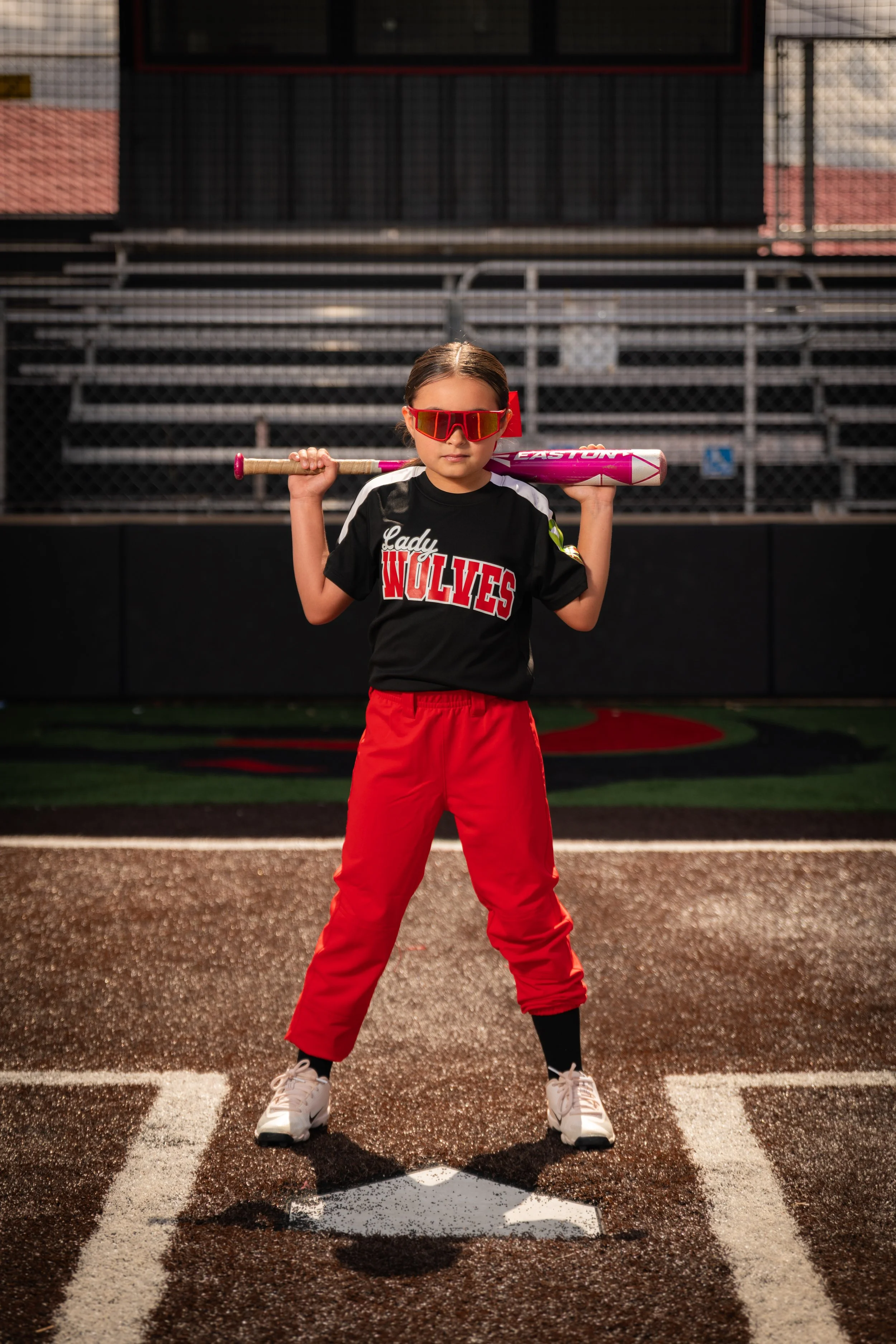 Kynlie_Softball_2026-7.jpg