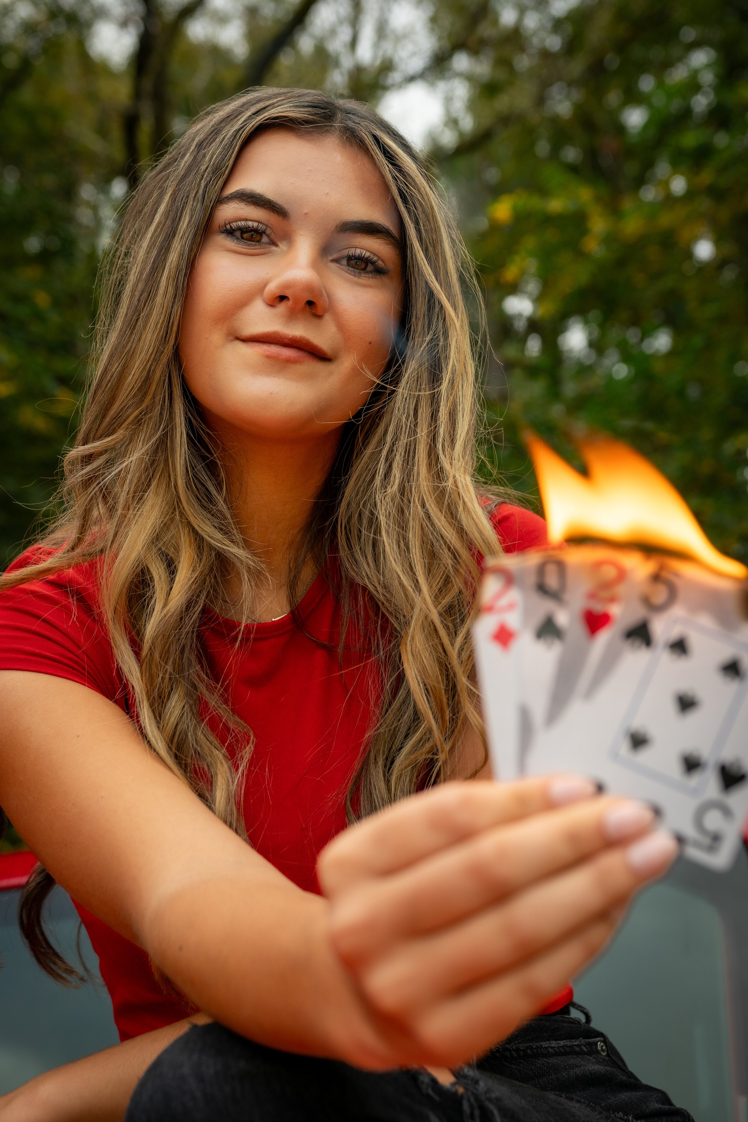 Addison_SeniorPhotos_Day02-18.jpg