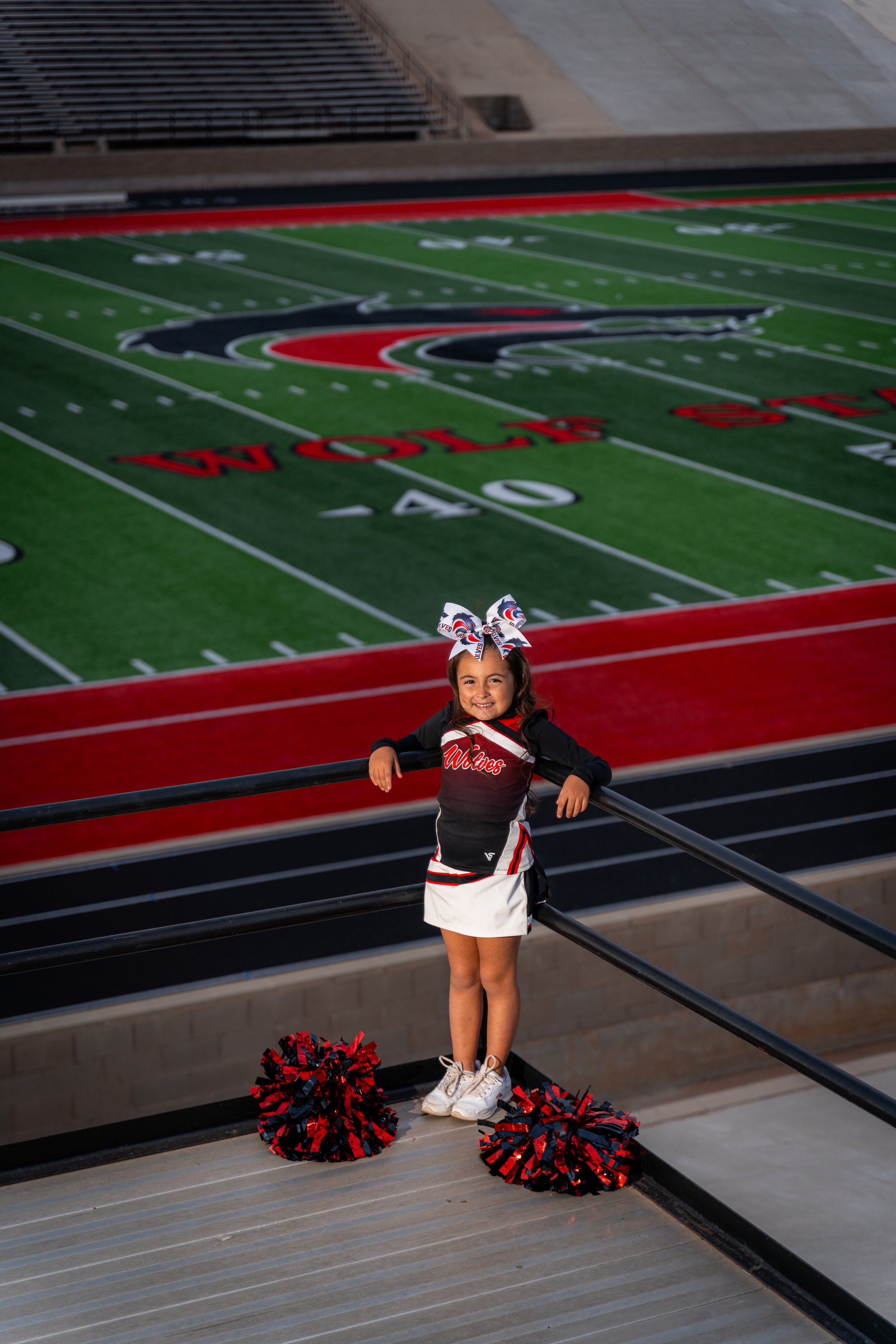 Kynlie_Cheer_2024 (42 of 47).jpg