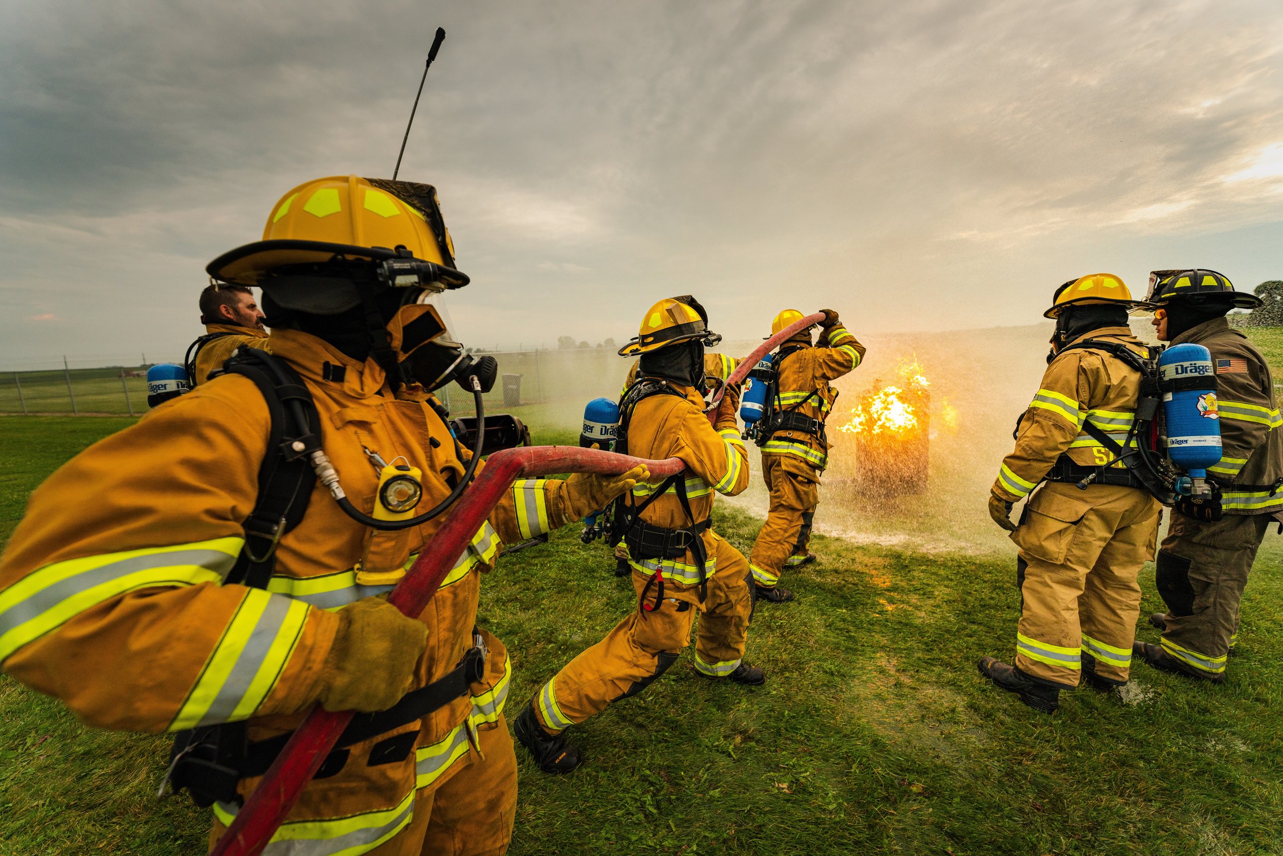 Arlington_FD_Propane_Training-107.jpg