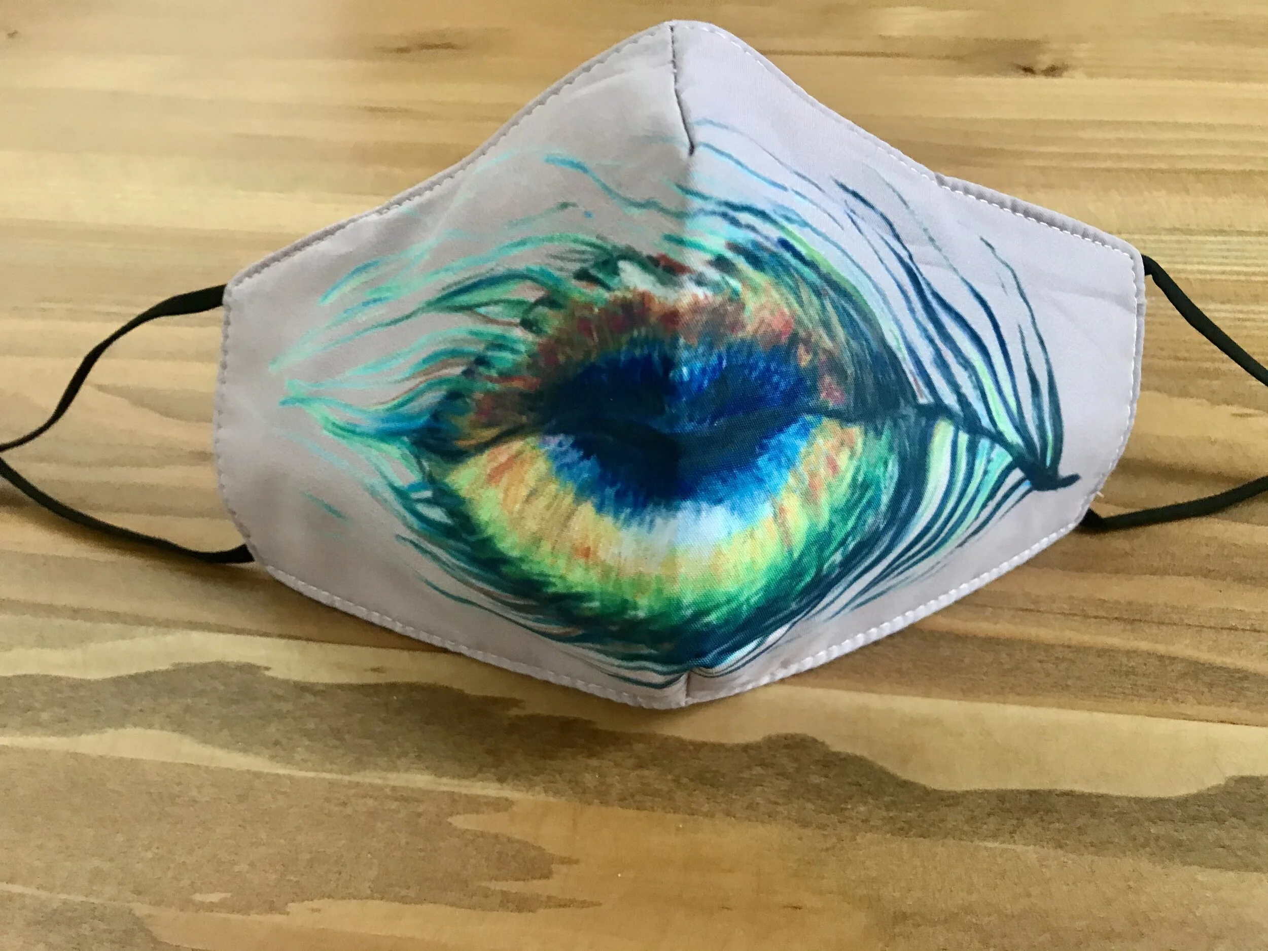 mask.jpg