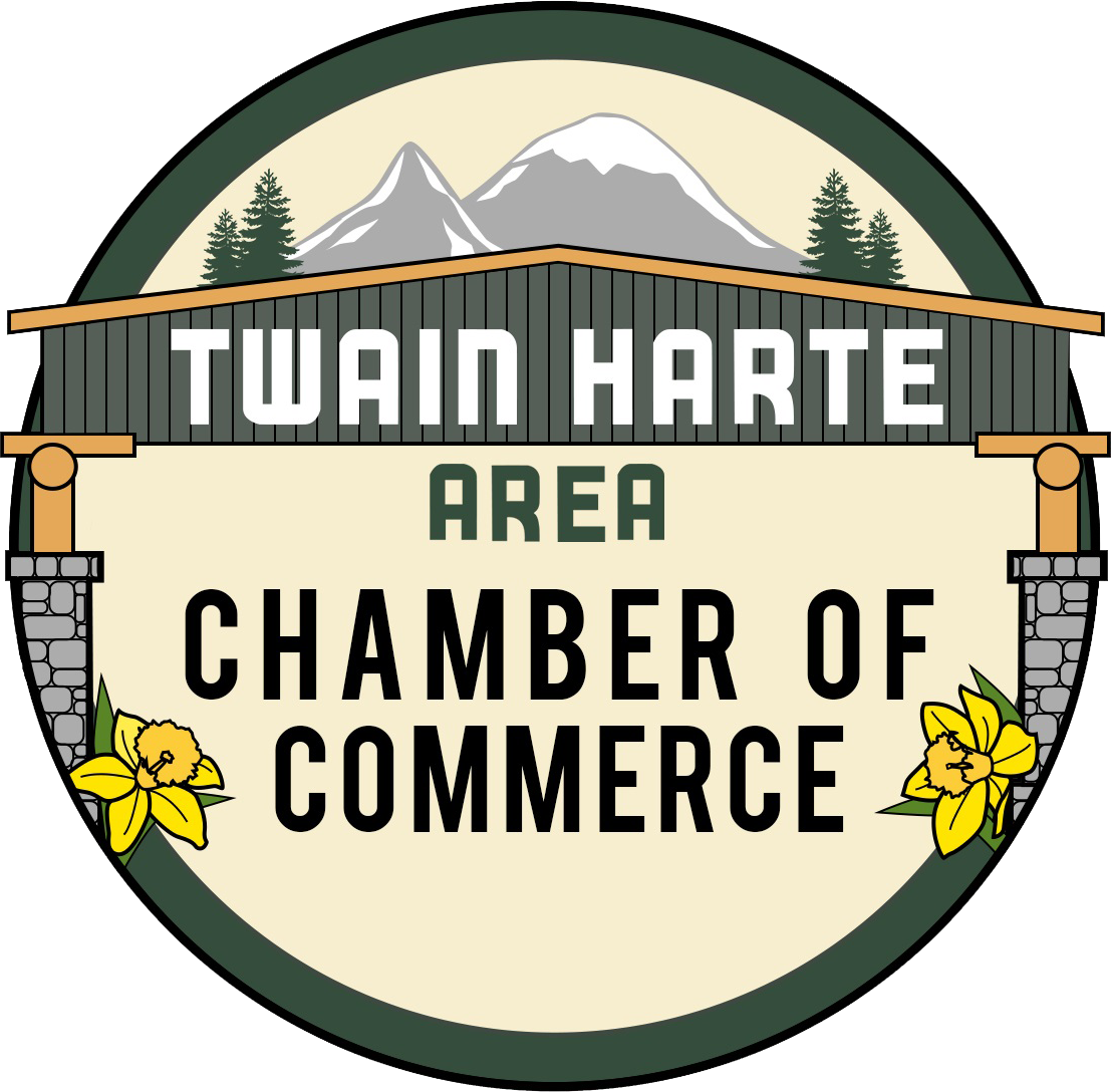 Twain Harte Chamber of Commerce