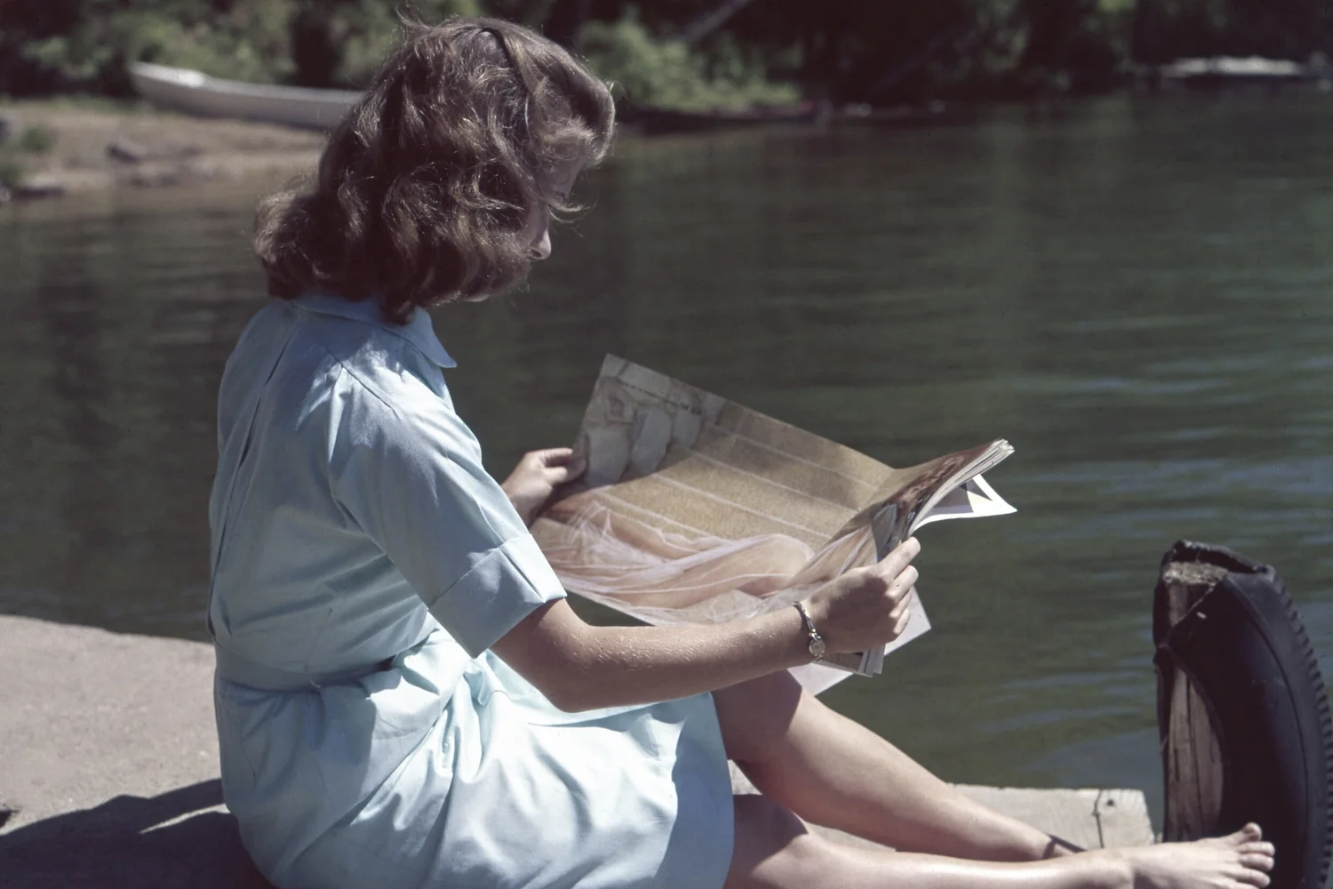 Twain Harte Chamber of Commerce