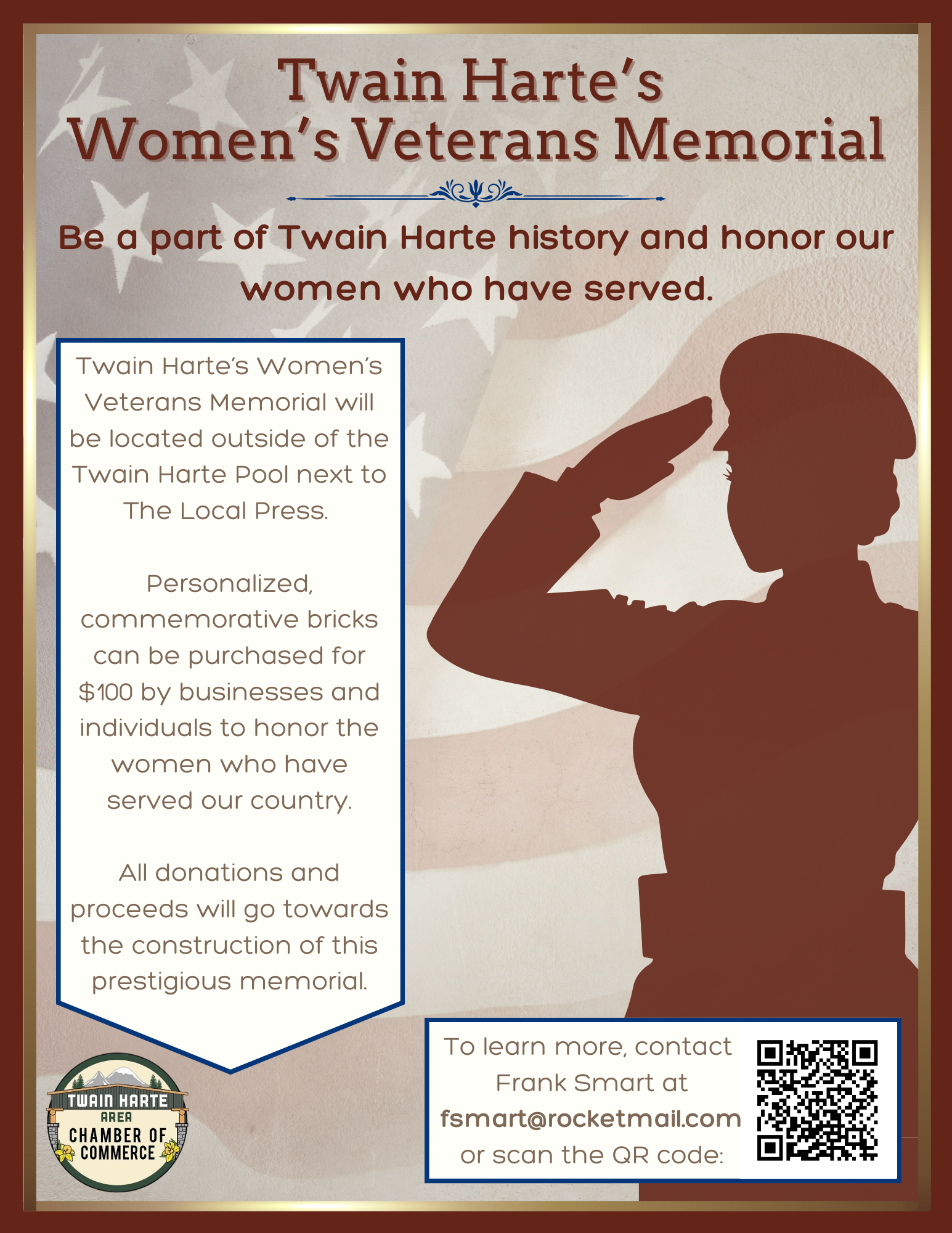 Women's Veterans Memorial - 2.0.png