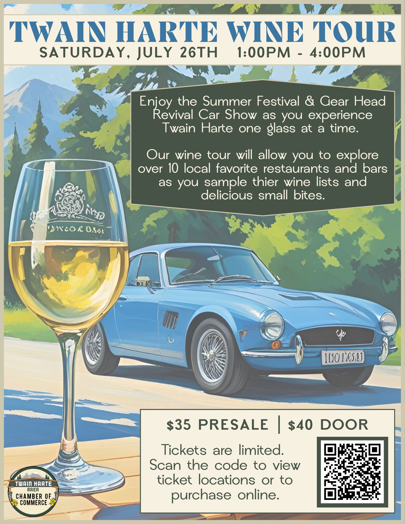 Twain Harte Wine Tour 2.0-2.png
