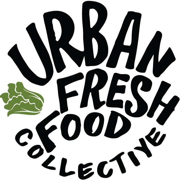 Urban Fresh Food Collective