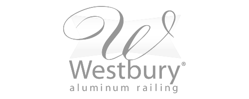 Westbury Aluminum Railing Systems