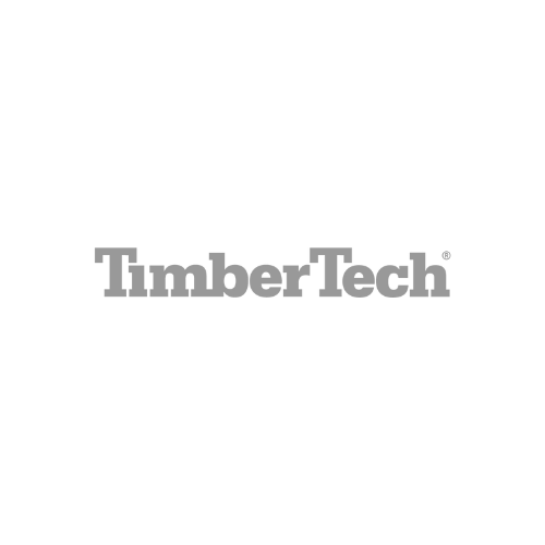 Timber tech website.png